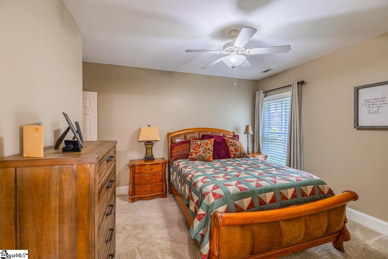 902 Blue Moon Street Taylors, SC 29687