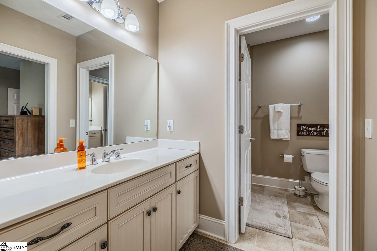 902 Blue Moon Street Taylors, SC 29687