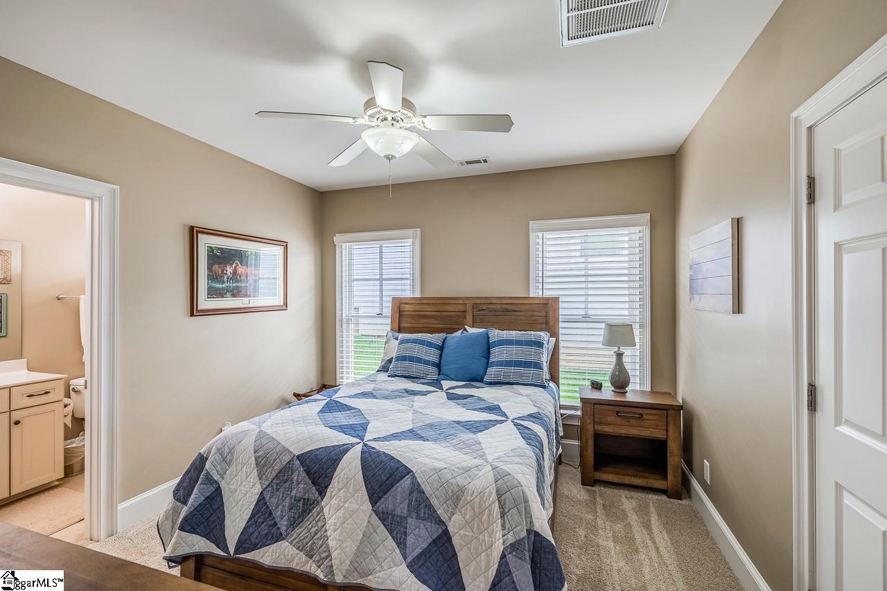 902 Blue Moon Street Taylors, SC 29687