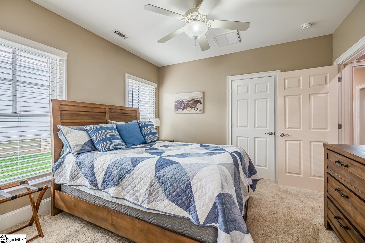 902 Blue Moon Street Taylors, SC 29687