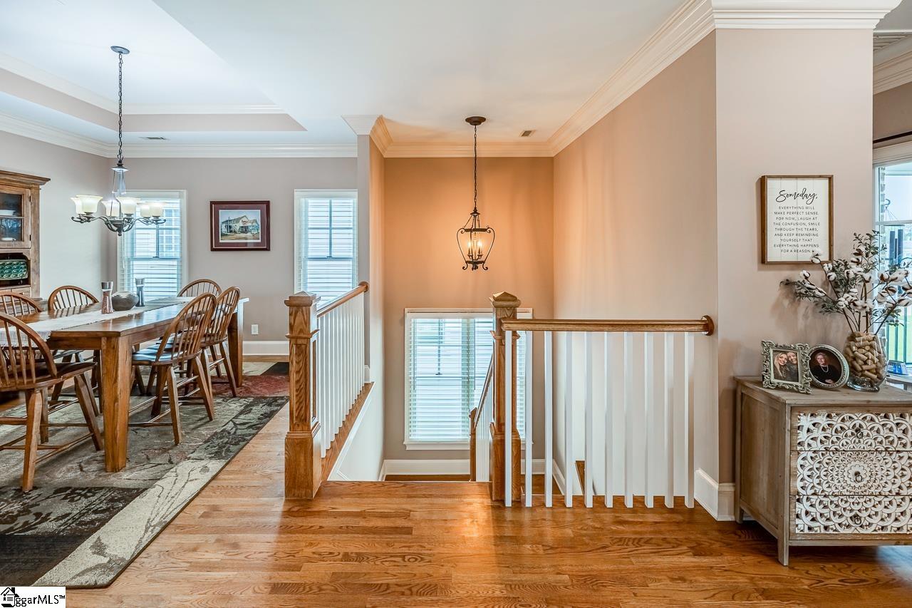 902 Blue Moon Street Taylors, SC 29687