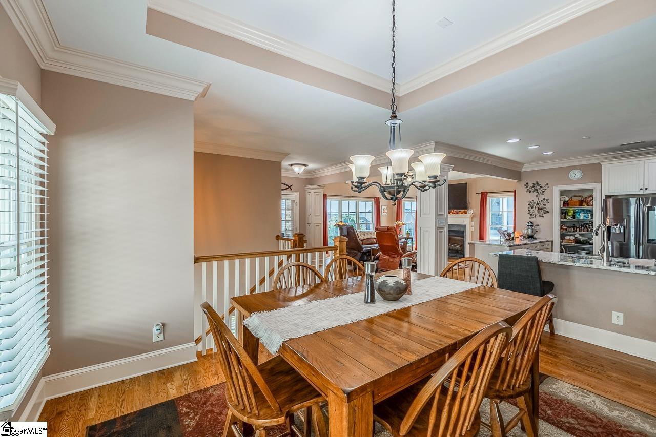 902 Blue Moon Street Taylors, SC 29687