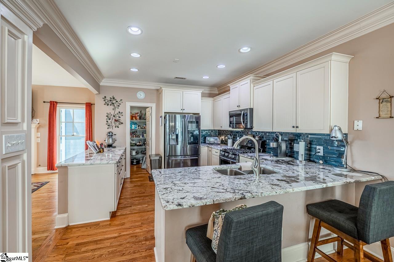 902 Blue Moon Street Taylors, SC 29687