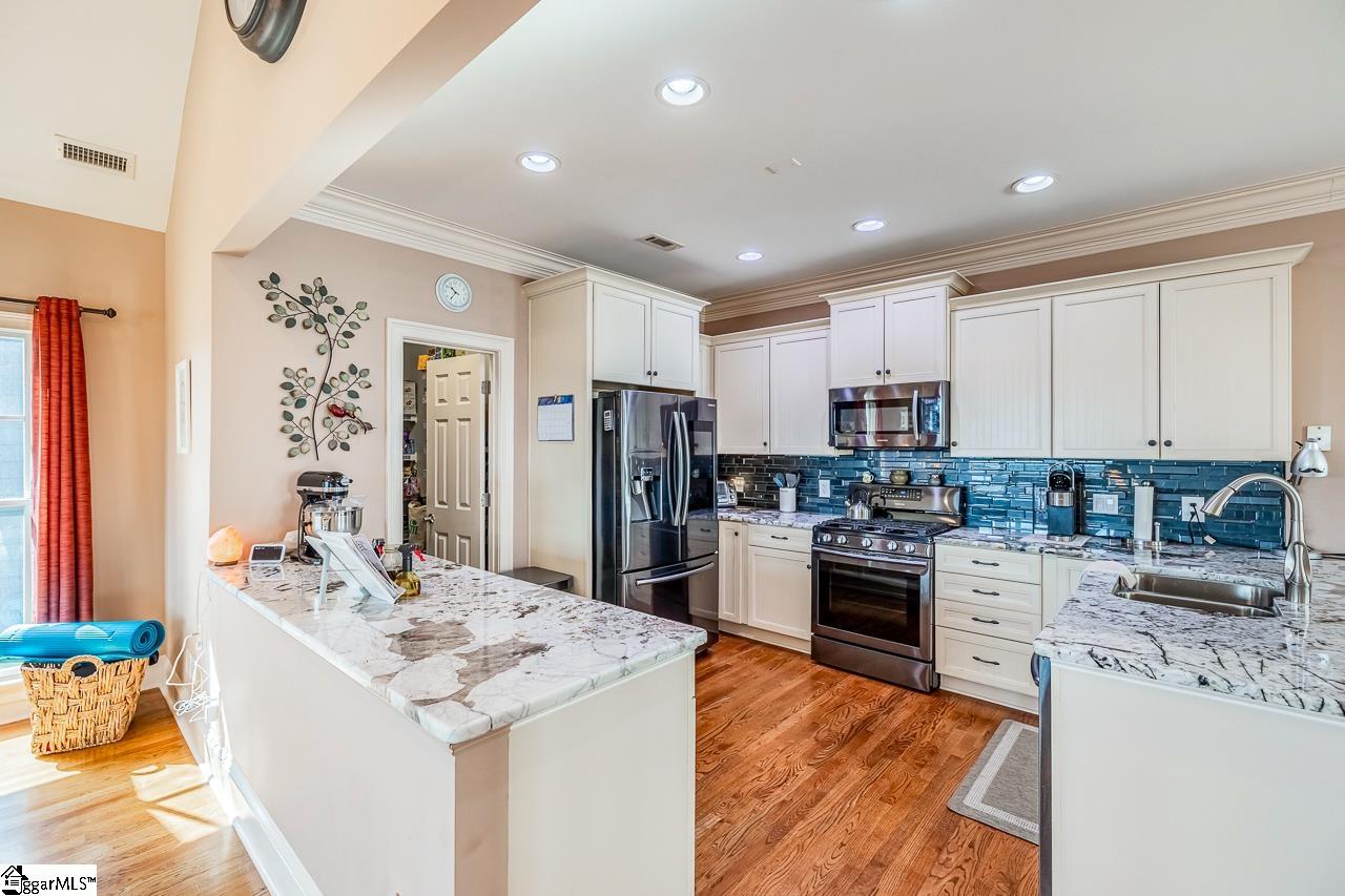 902 Blue Moon Street Taylors, SC 29687