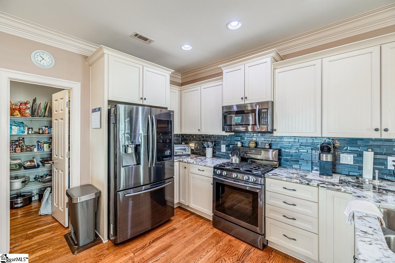 902 Blue Moon Street Taylors, SC 29687