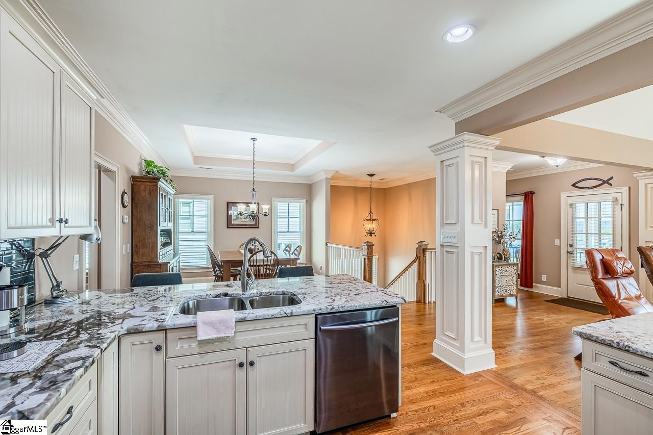 902 Blue Moon Street Taylors, SC 29687