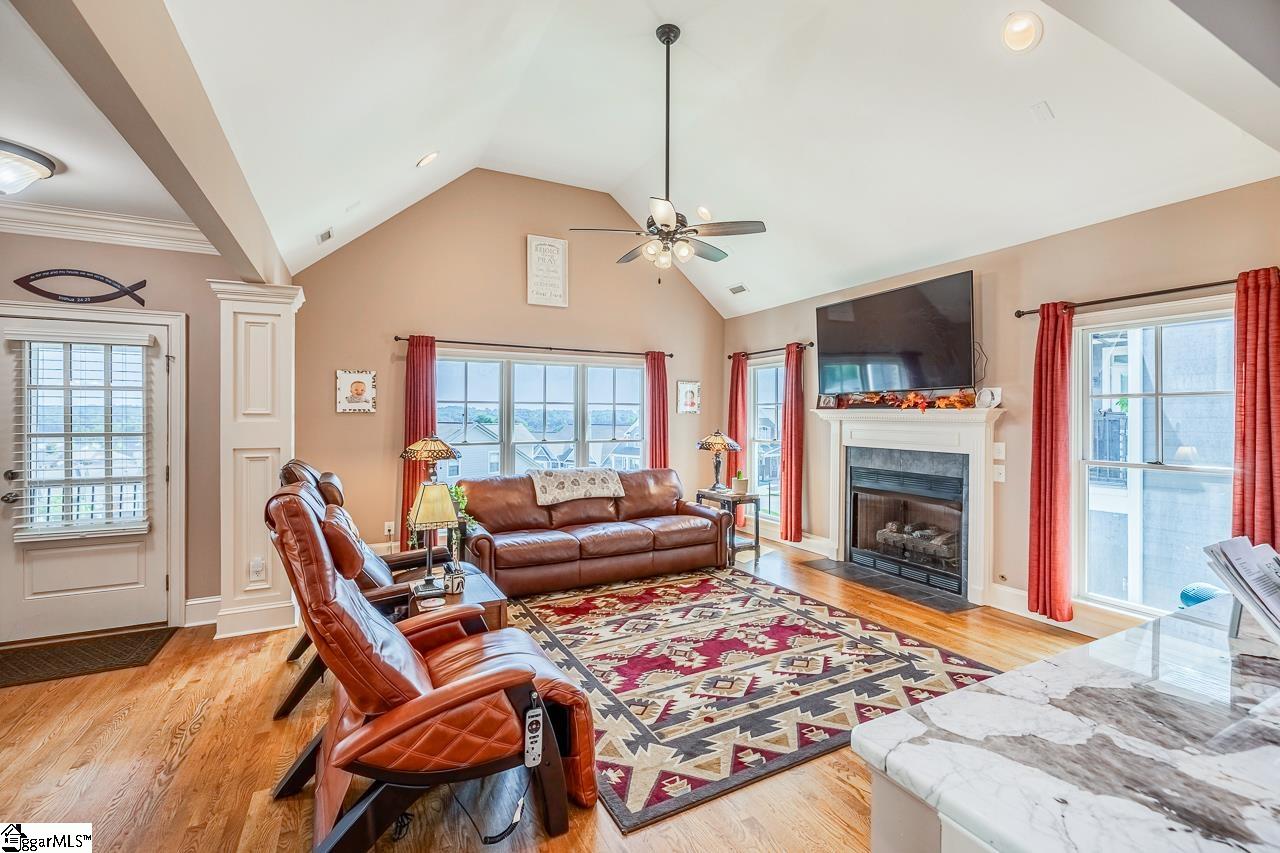 902 Blue Moon Street Taylors, SC 29687