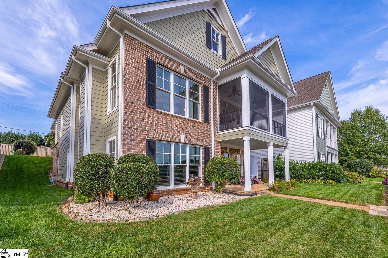 902 Blue Moon Street Taylors, SC 29687