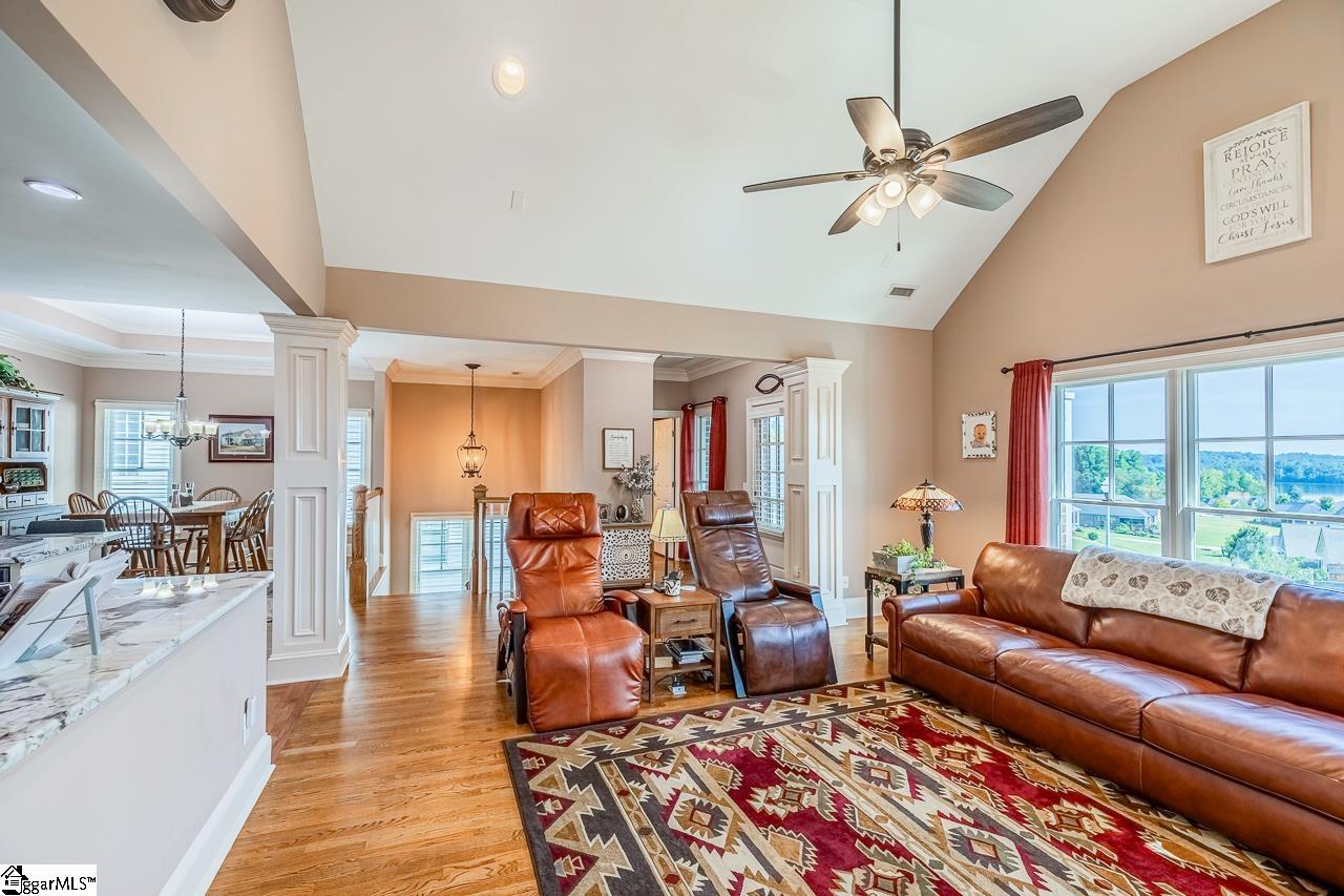 902 Blue Moon Street Taylors, SC 29687