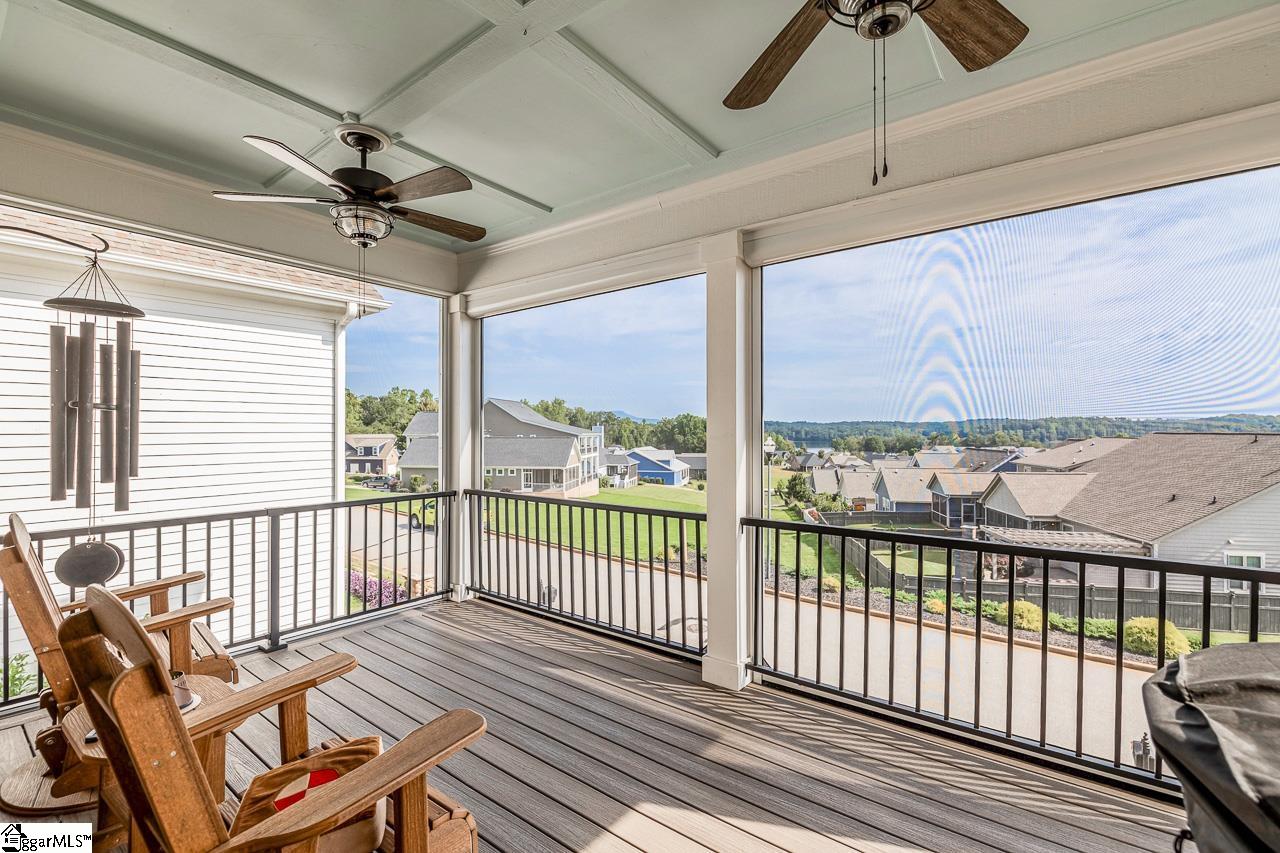 902 Blue Moon Street Taylors, SC 29687