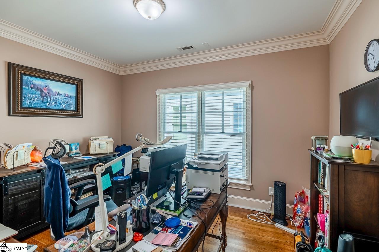 902 Blue Moon Street Taylors, SC 29687