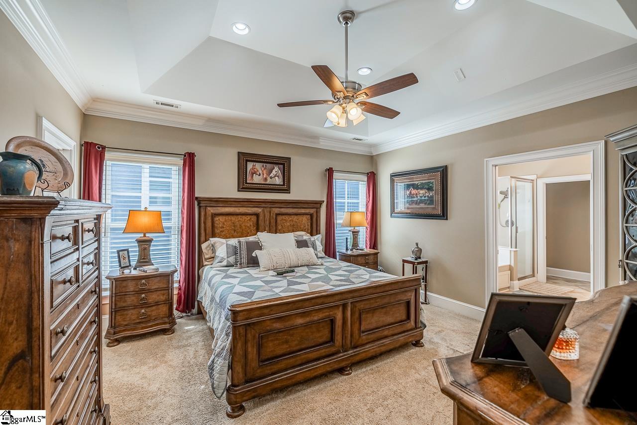 902 Blue Moon Street Taylors, SC 29687