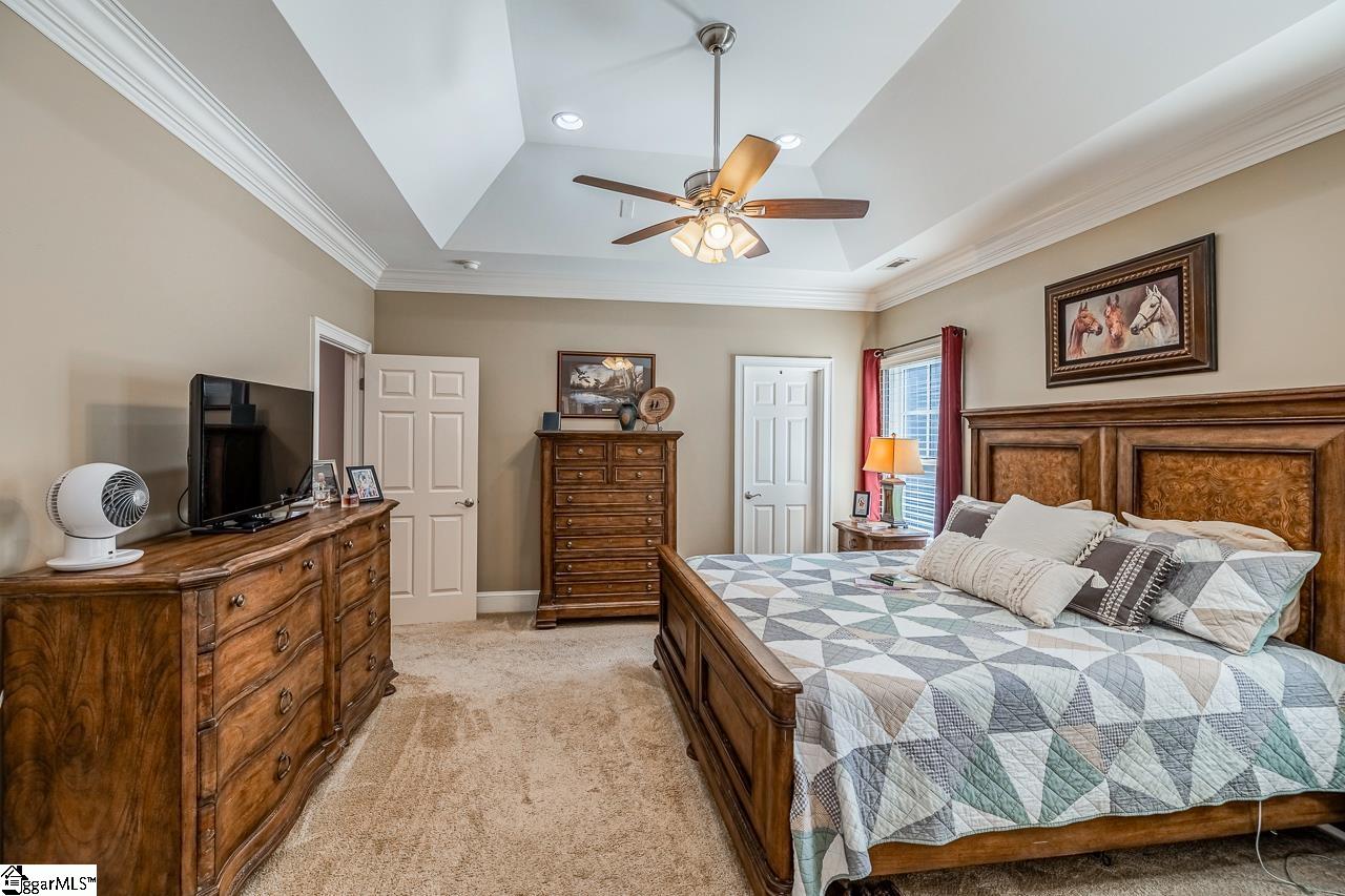 902 Blue Moon Street Taylors, SC 29687