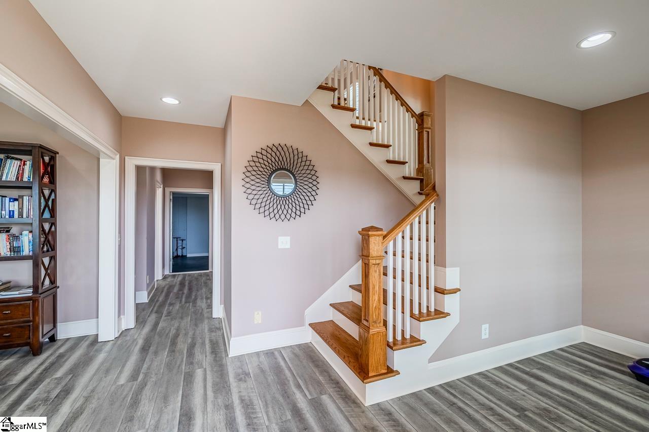 902 Blue Moon Street Taylors, SC 29687
