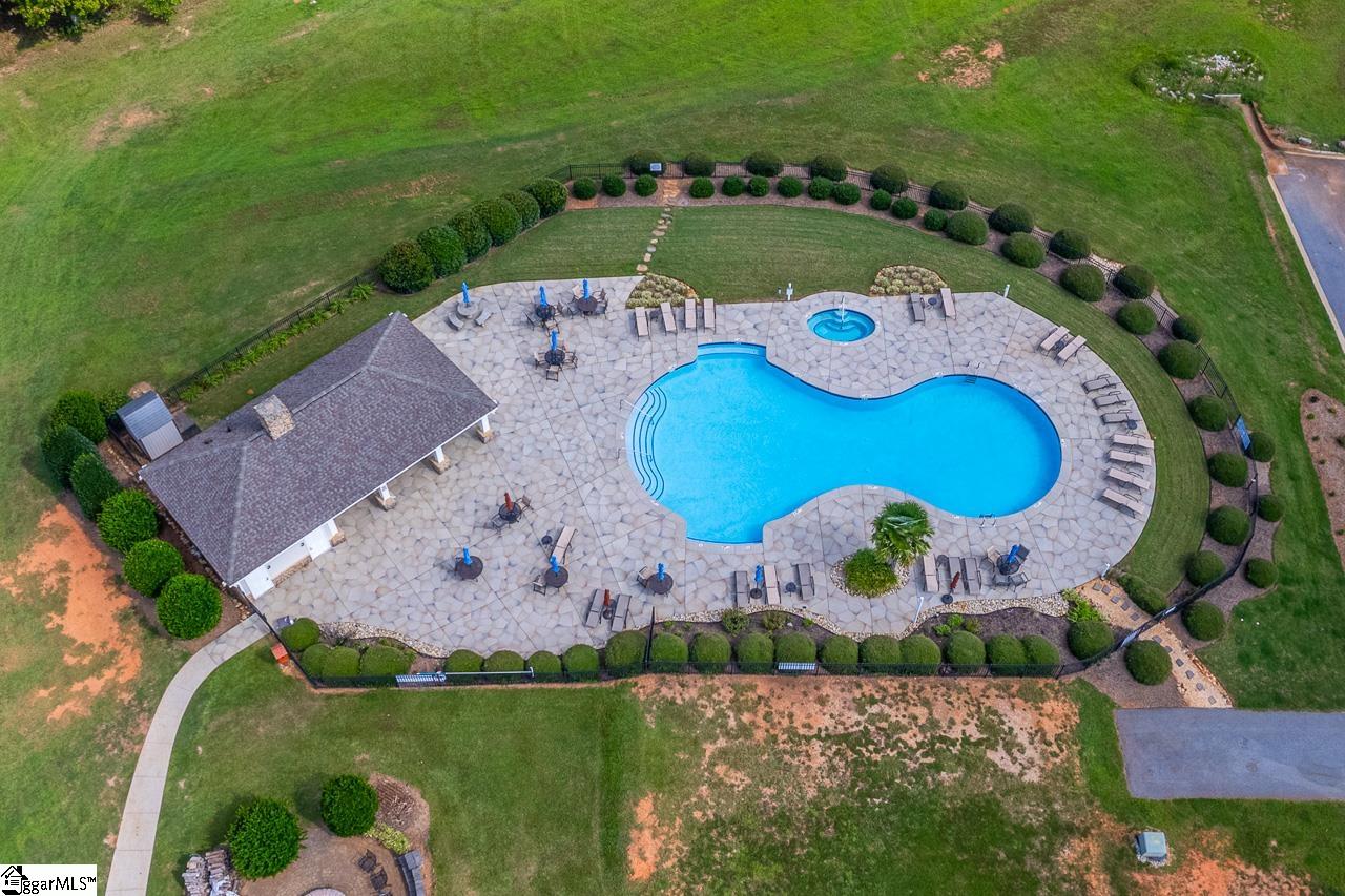 902 Blue Moon Street Taylors, SC 29687
