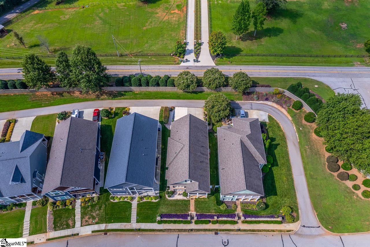 902 Blue Moon Street Taylors, SC 29687