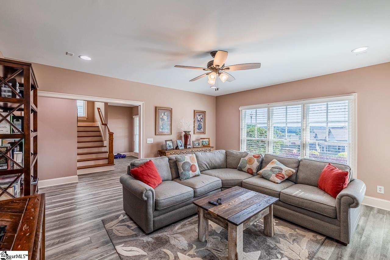 902 Blue Moon Street Taylors, SC 29687