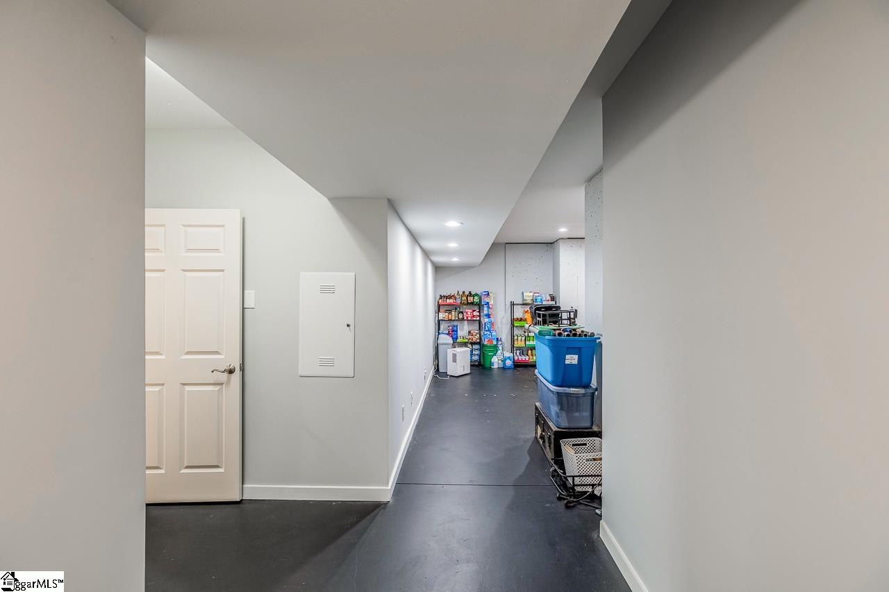 902 Blue Moon Street Taylors, SC 29687