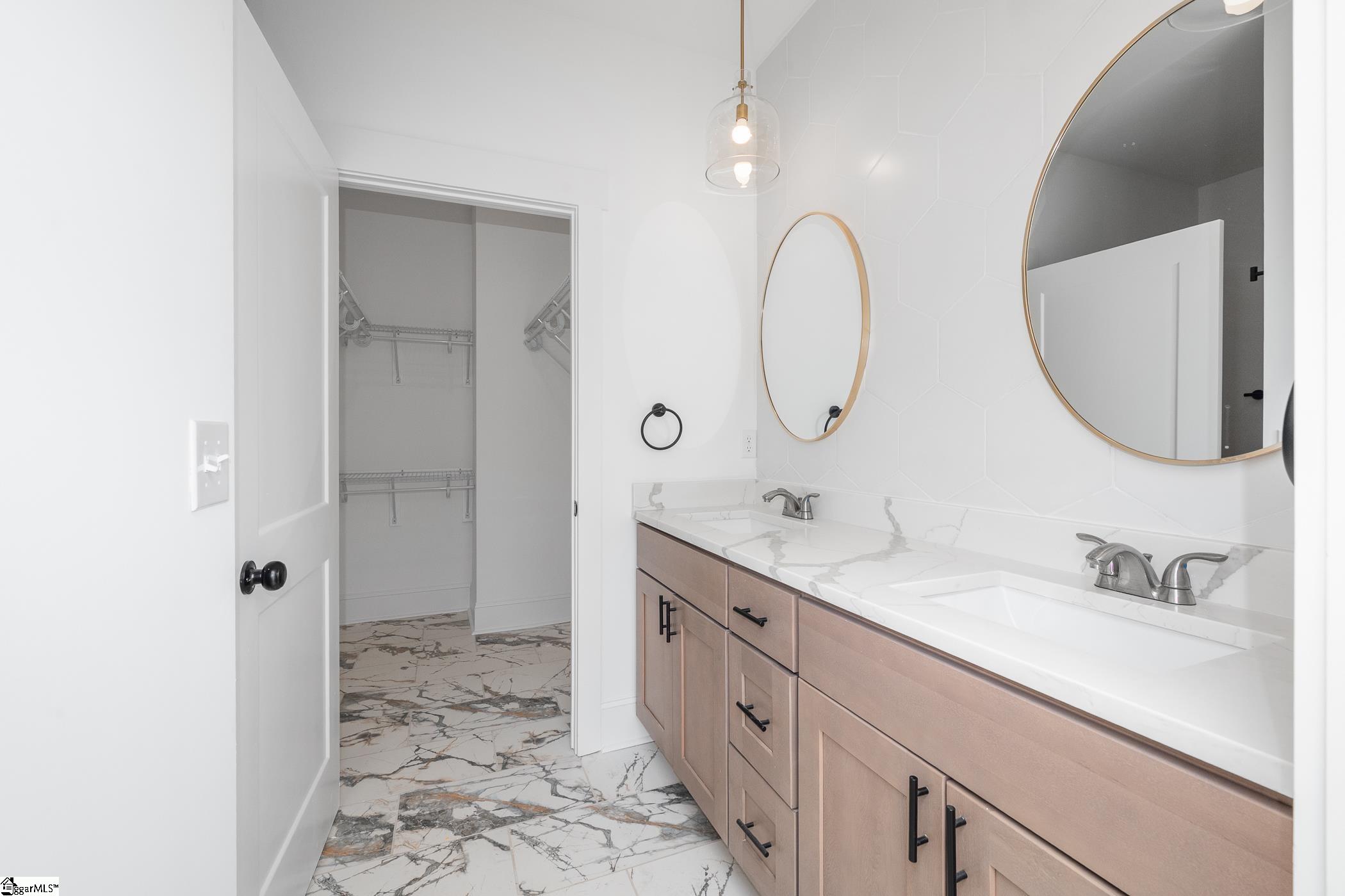 67 Dorsey Avenue Greenville, SC 29611