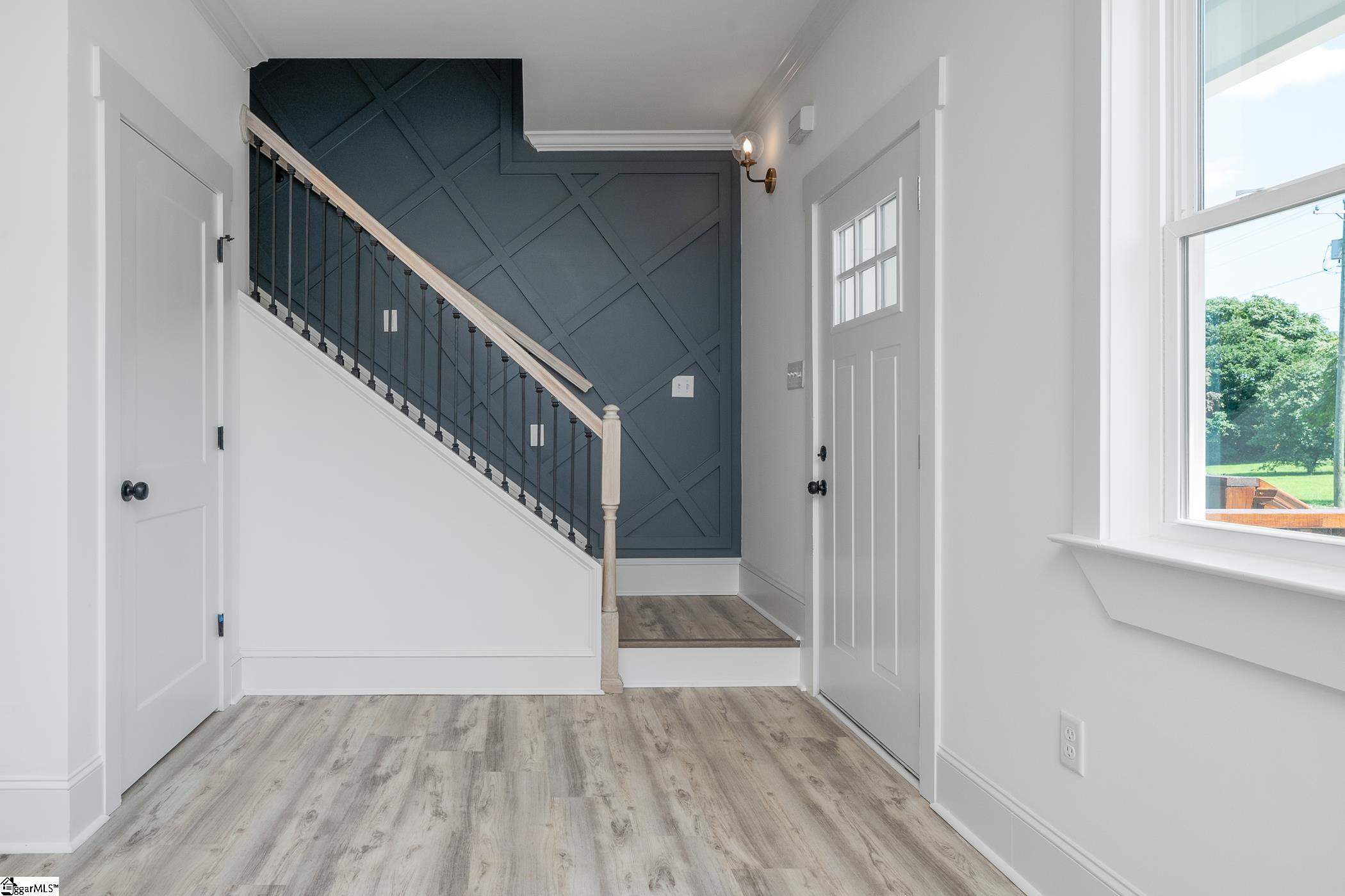 67 Dorsey Avenue Greenville, SC 29611