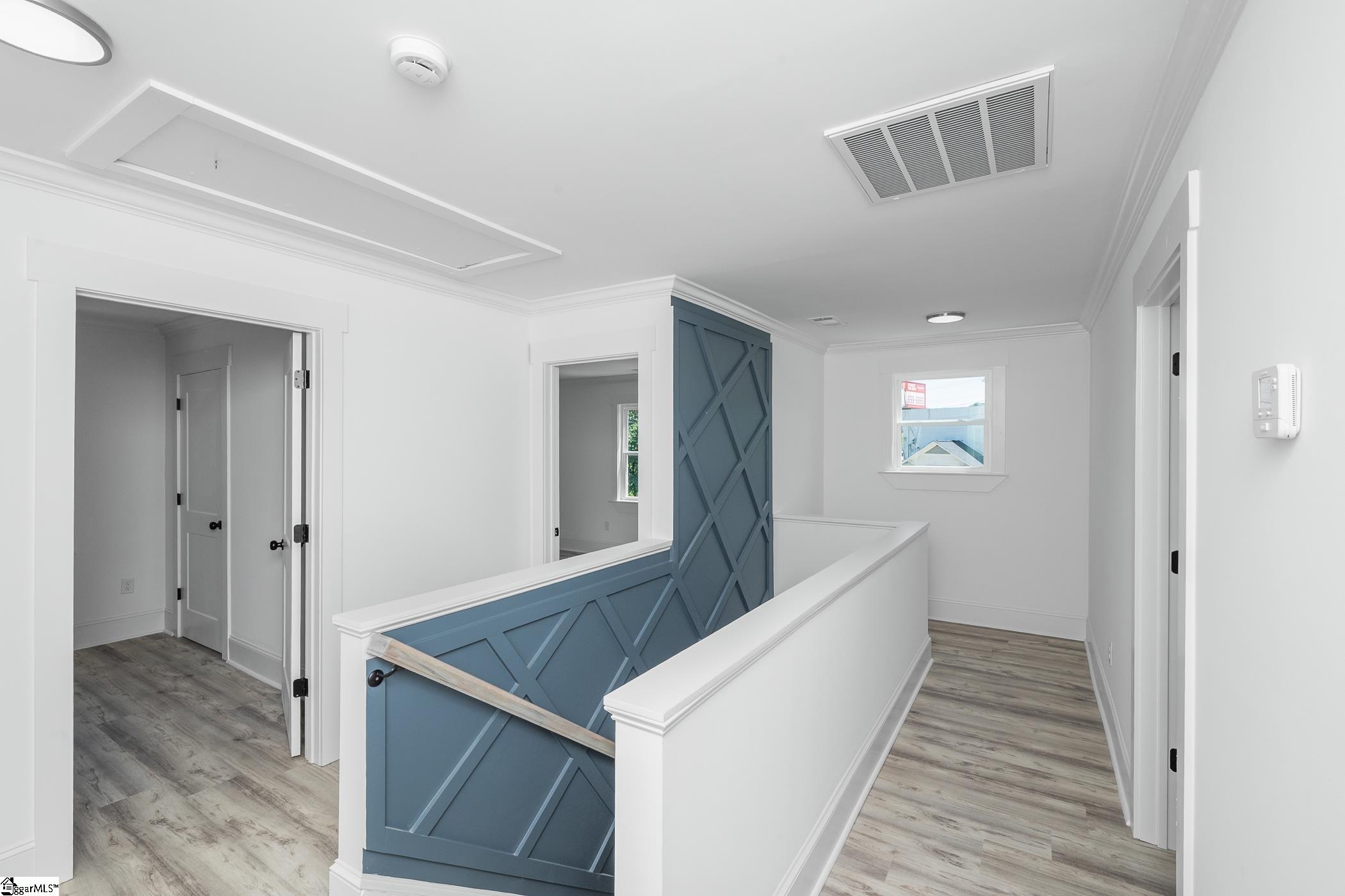 67 Dorsey Avenue Greenville, SC 29611