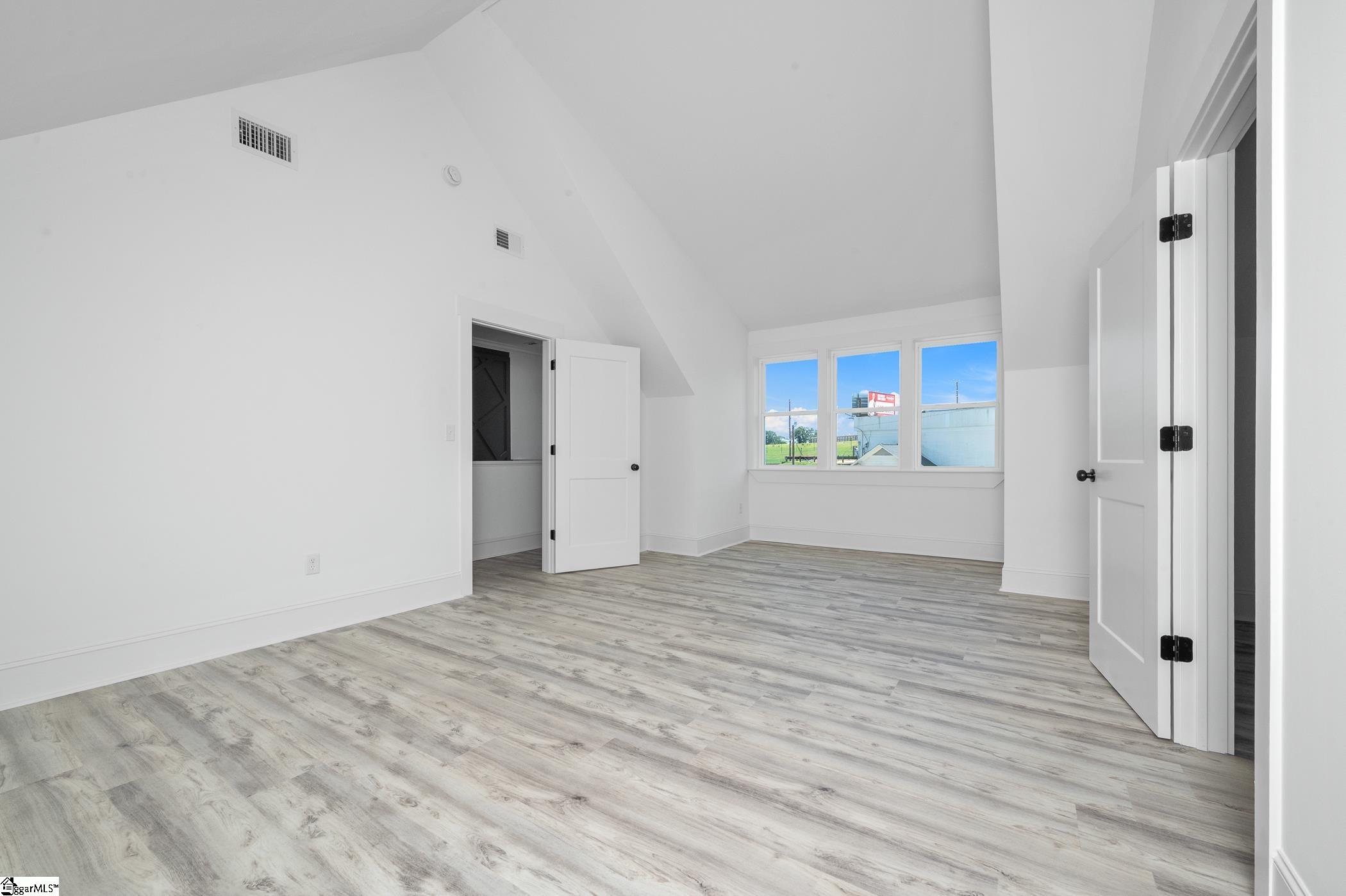 67 Dorsey Avenue Greenville, SC 29611