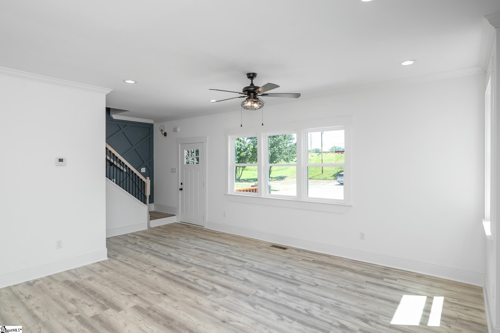 67 Dorsey Avenue Greenville, SC 29611