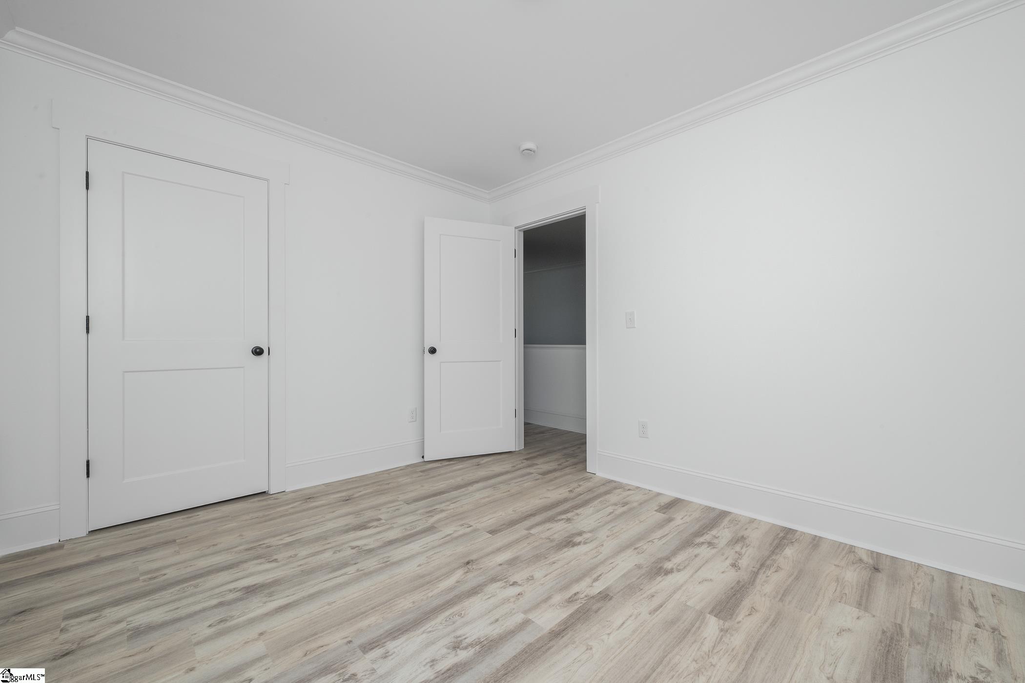 67 Dorsey Avenue Greenville, SC 29611