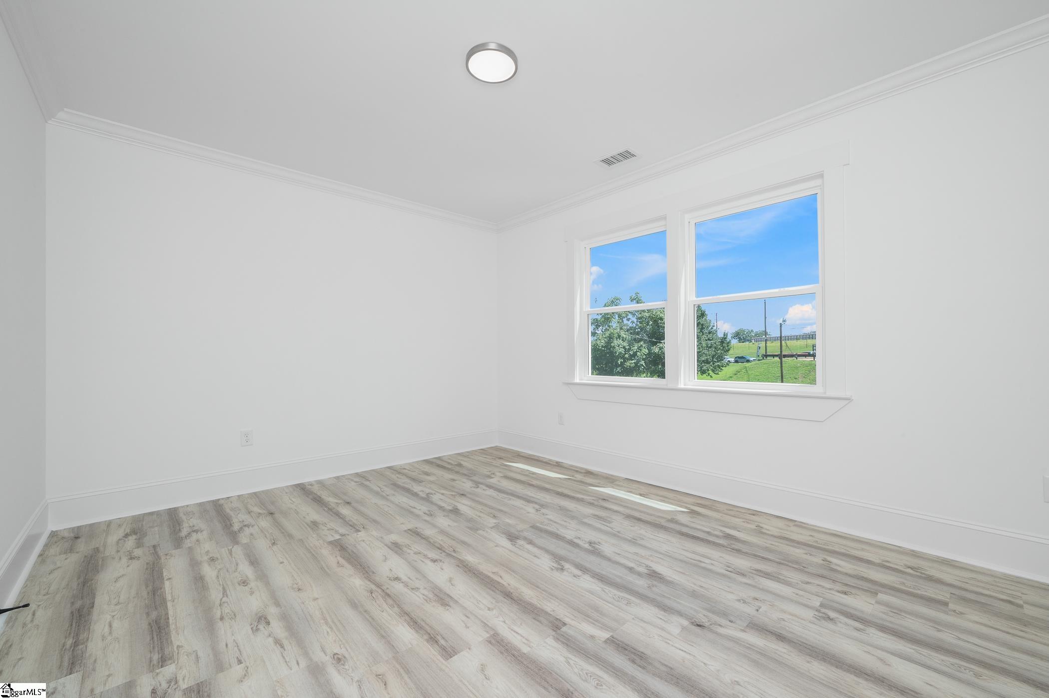 67 Dorsey Avenue Greenville, SC 29611