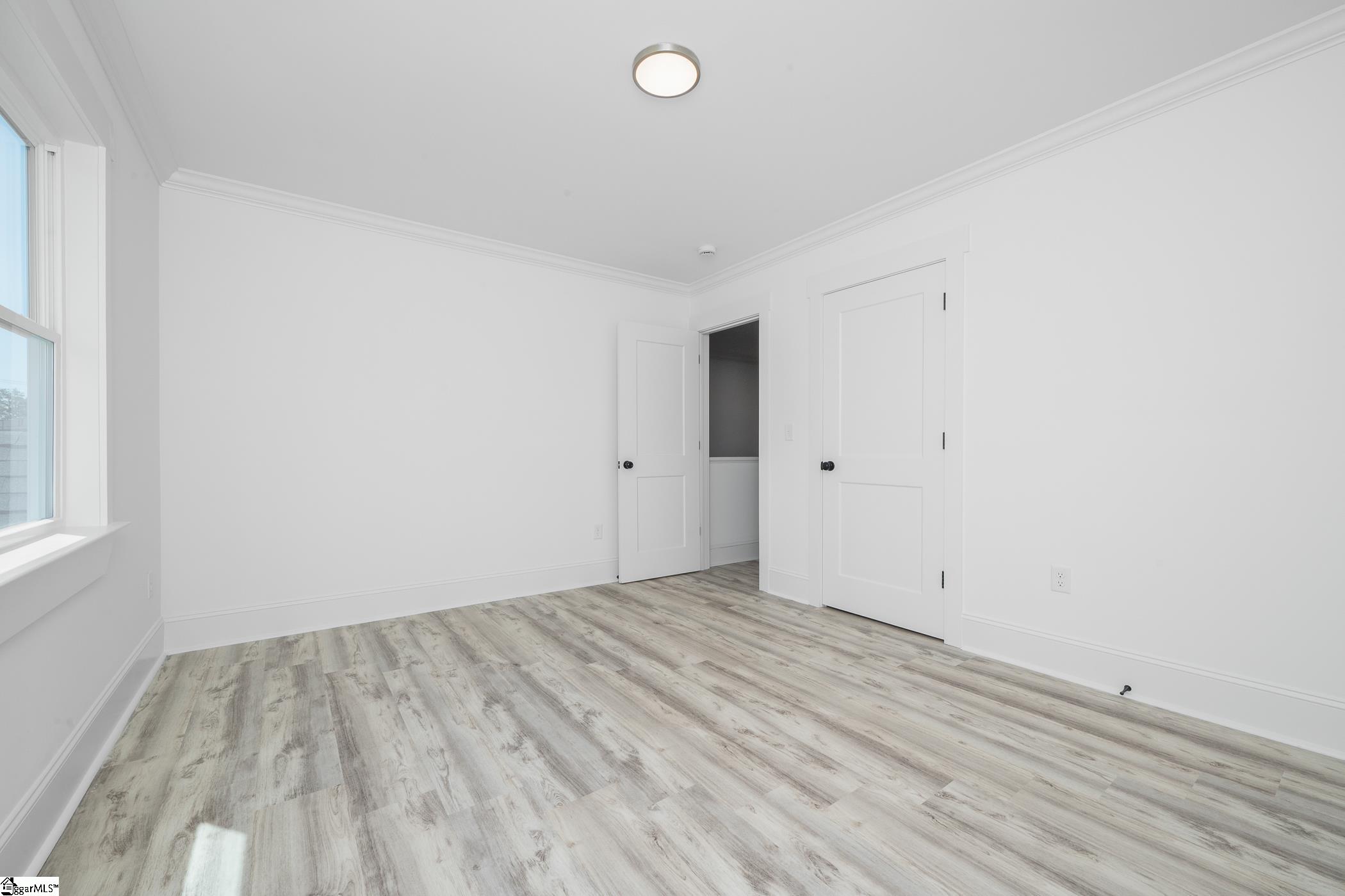 67 Dorsey Avenue Greenville, SC 29611