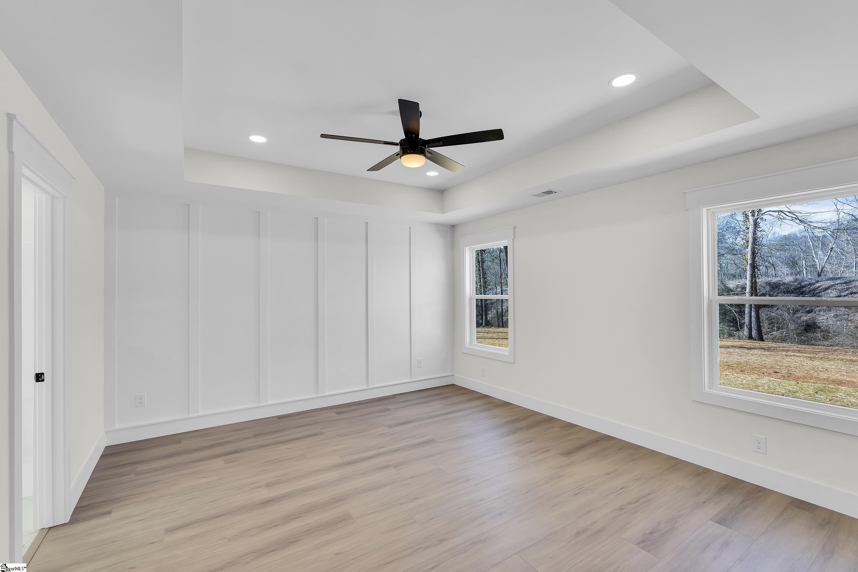 1037 W Broad Street Iva, SC 29655