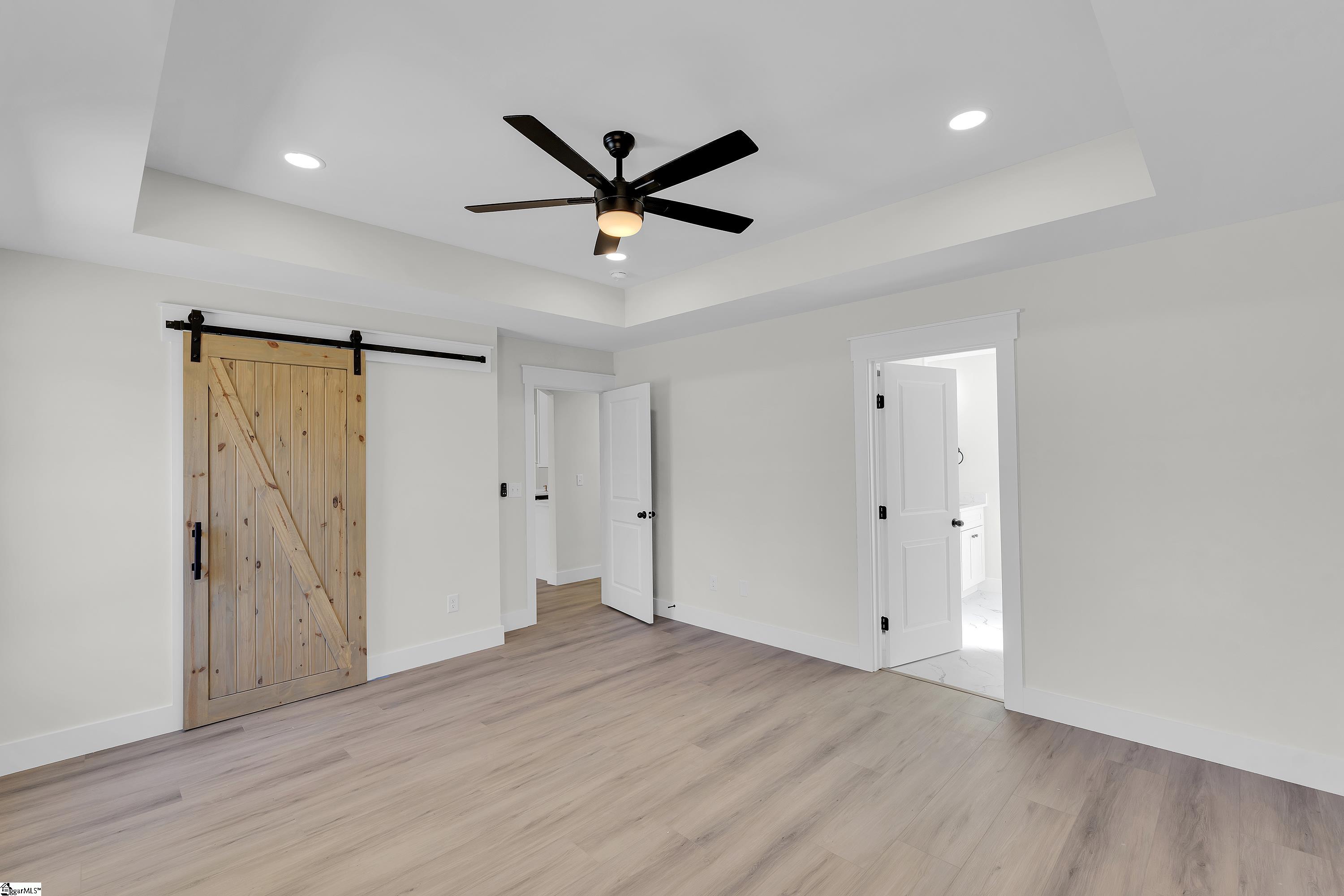 1037 W Broad Street Iva, SC 29655