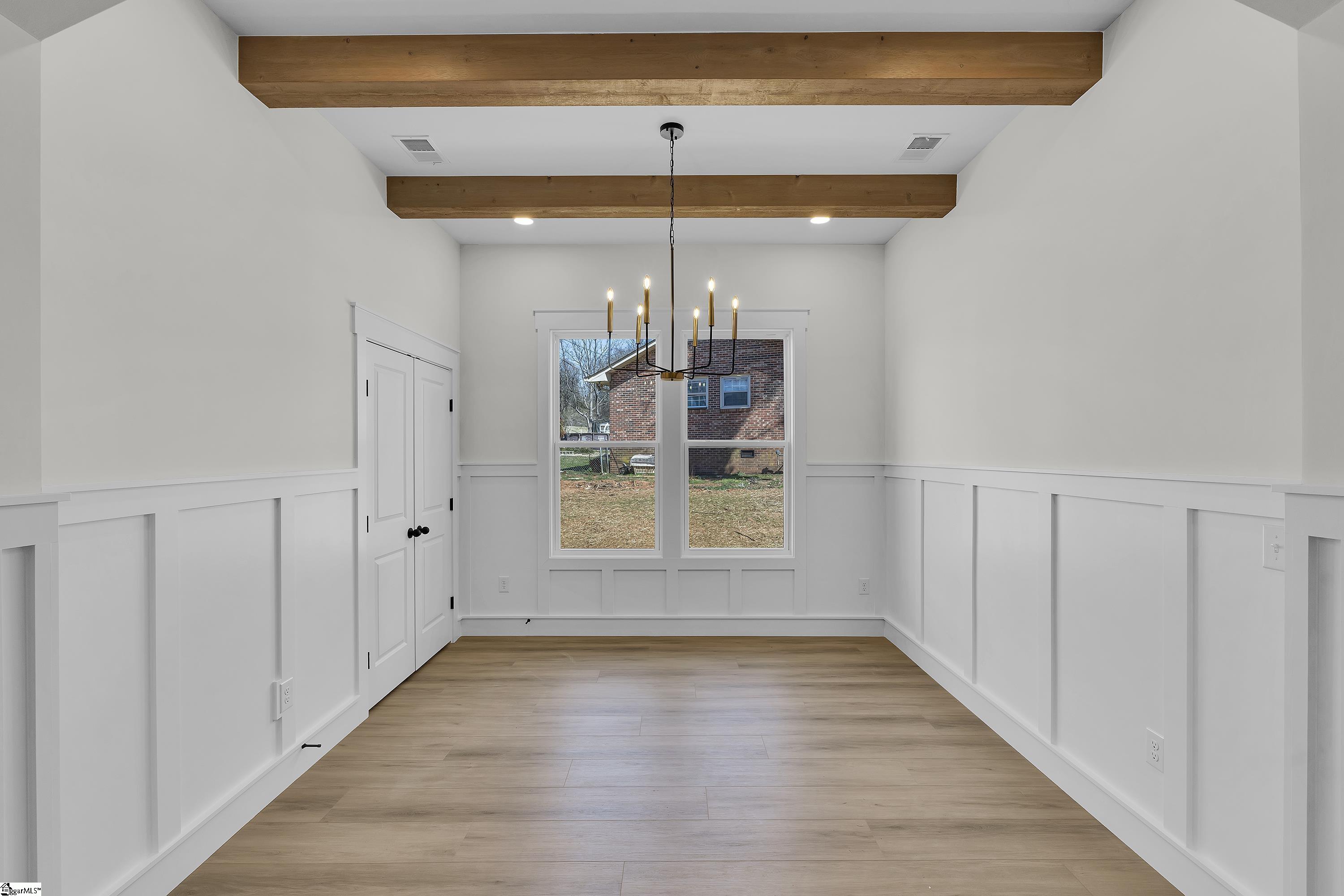 135 Westwood Circle Anderson, SC 29626