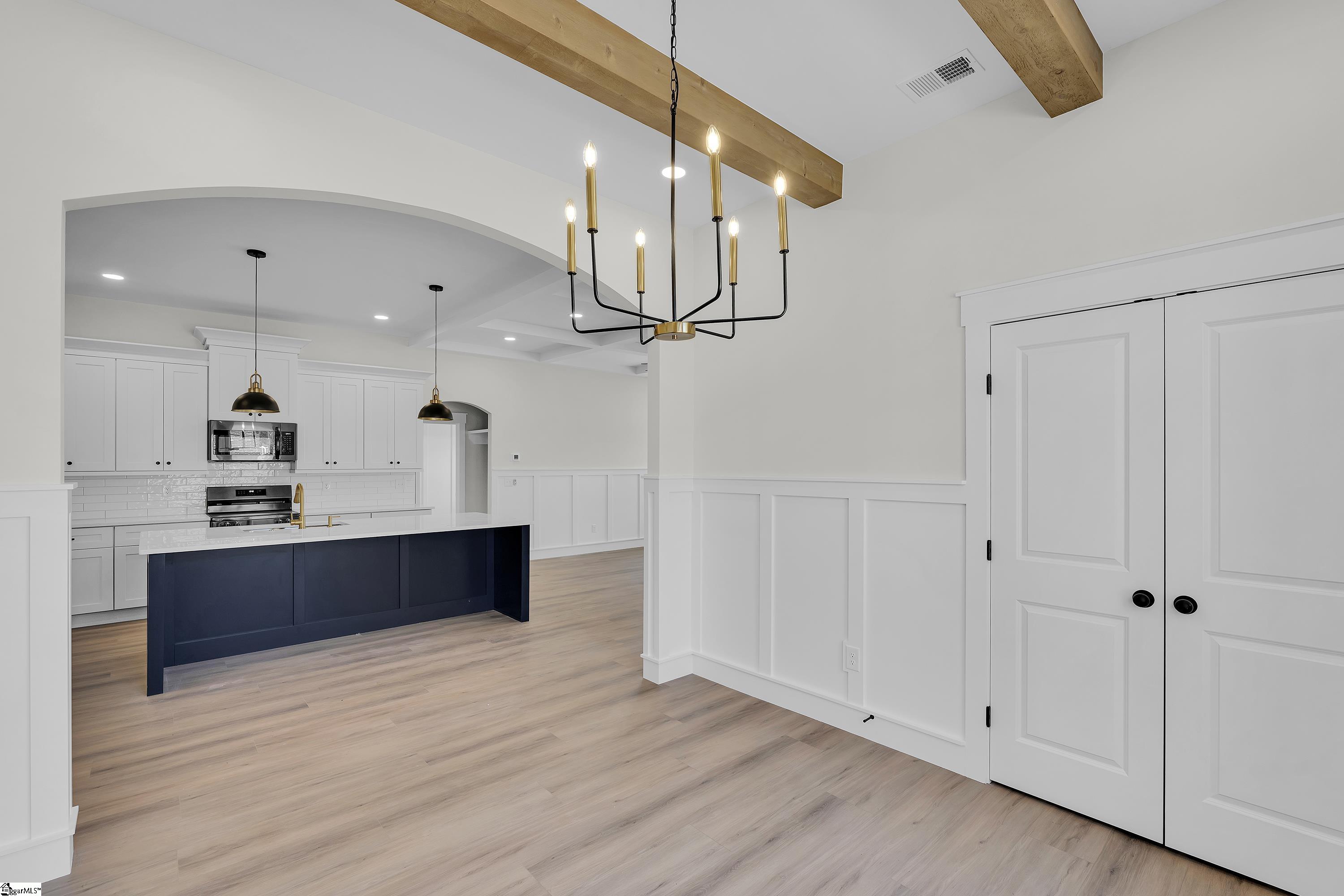 135 Westwood Circle Anderson, SC 29626