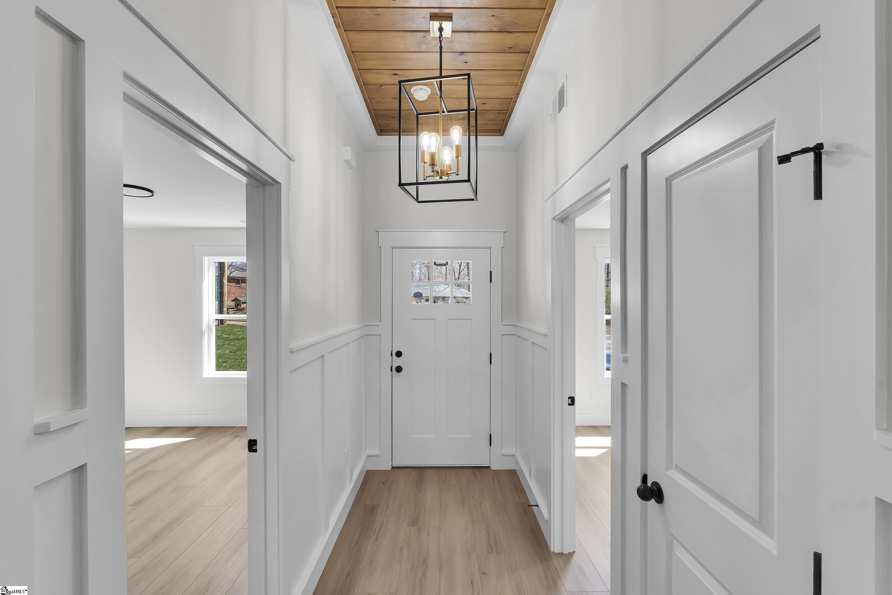 135 Westwood Circle Anderson, SC 29626
