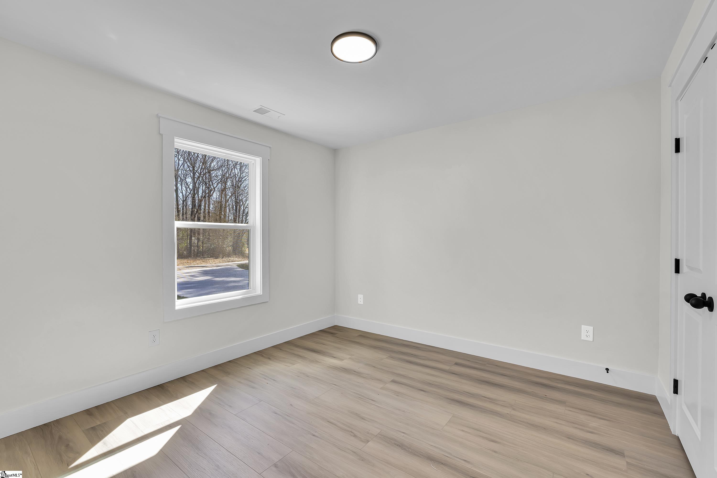 135 Westwood Circle Anderson, SC 29626