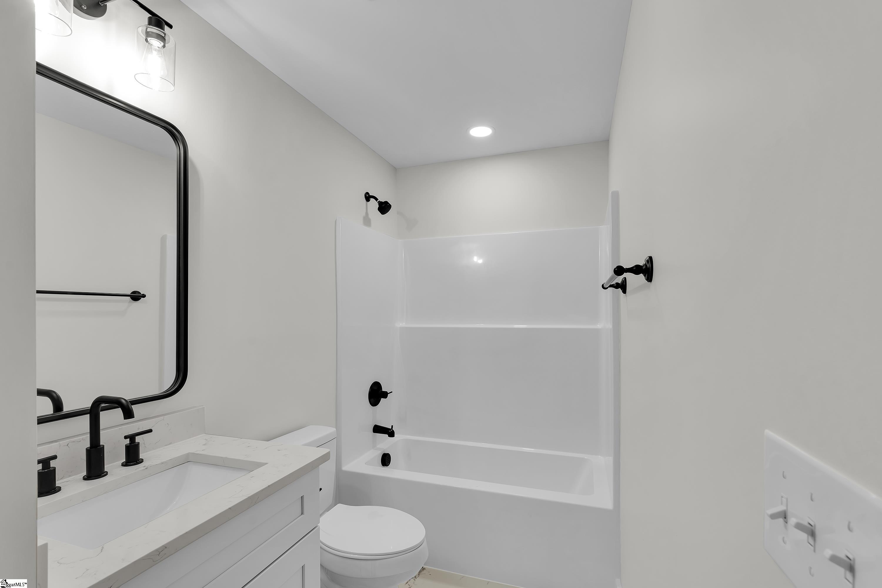 135 Westwood Circle Anderson, SC 29626