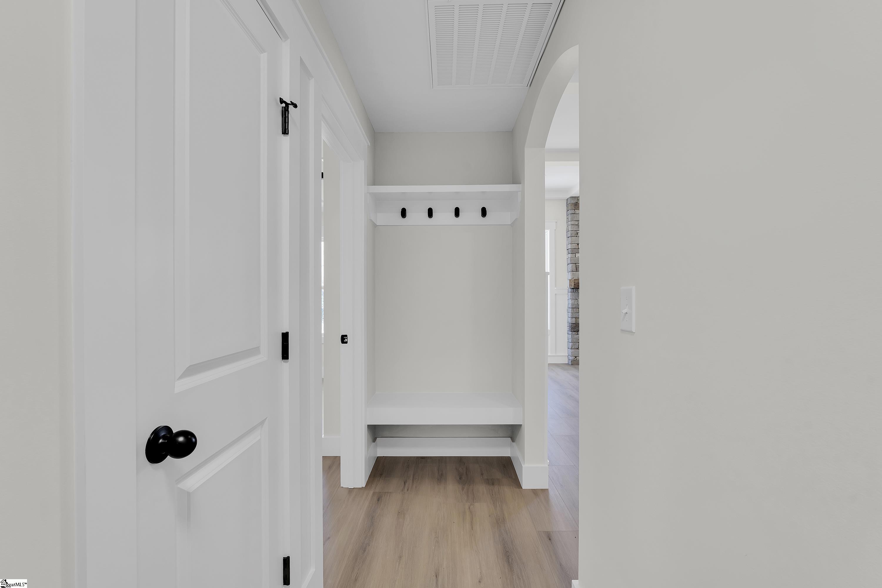 135 Westwood Circle Anderson, SC 29626