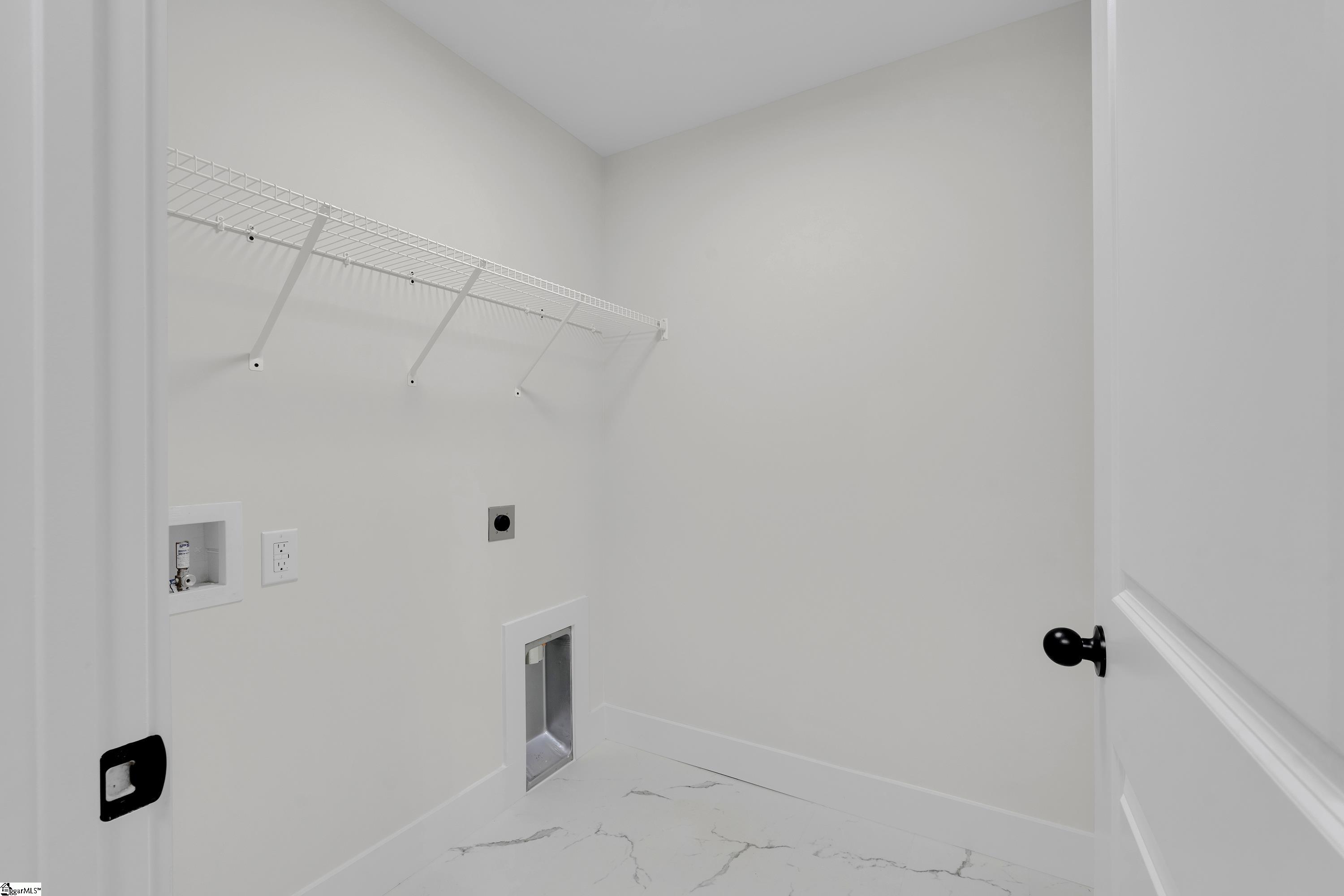 135 Westwood Circle Anderson, SC 29626