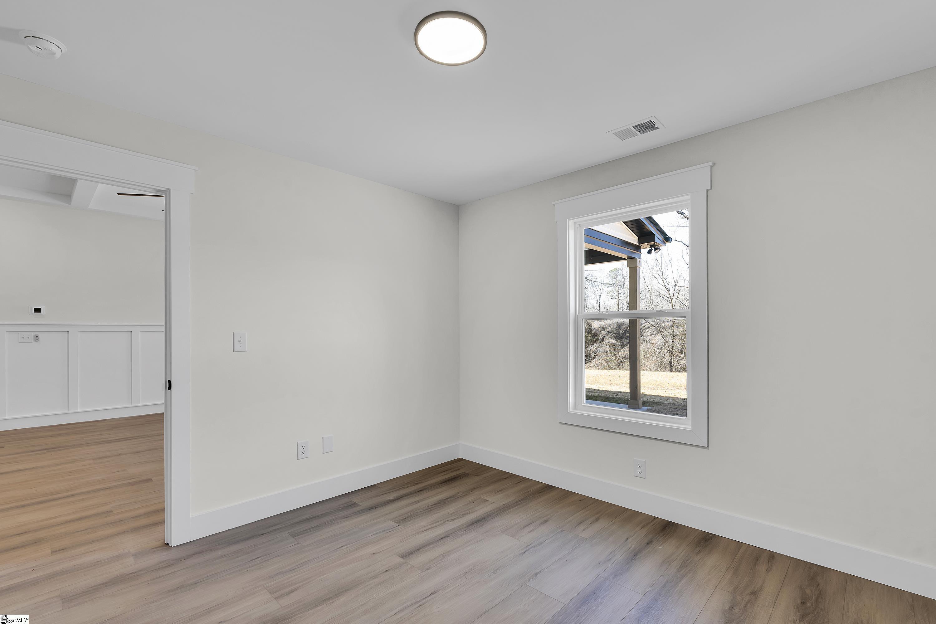 135 Westwood Circle Anderson, SC 29626