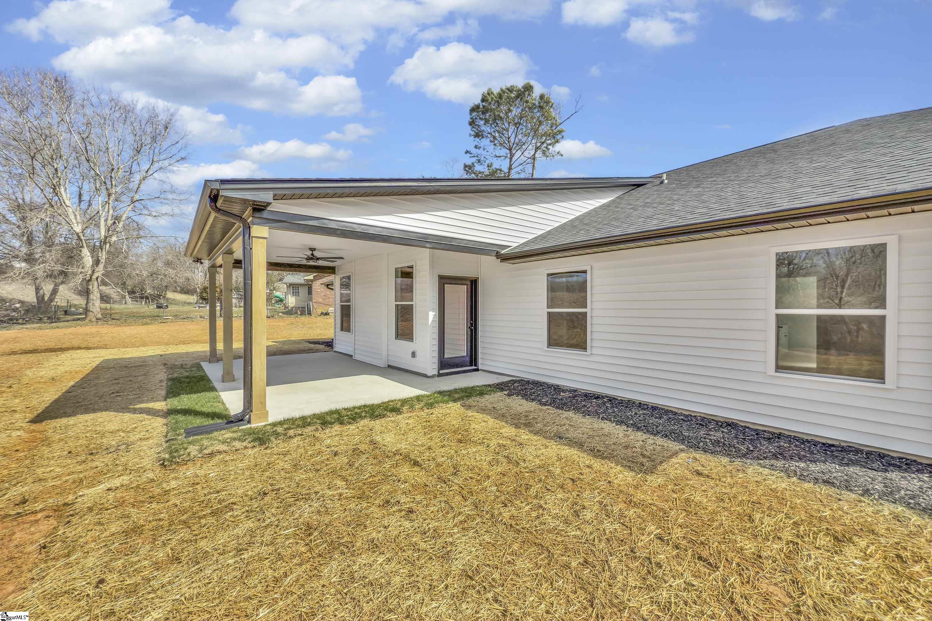135 Westwood Circle Anderson, SC 29626