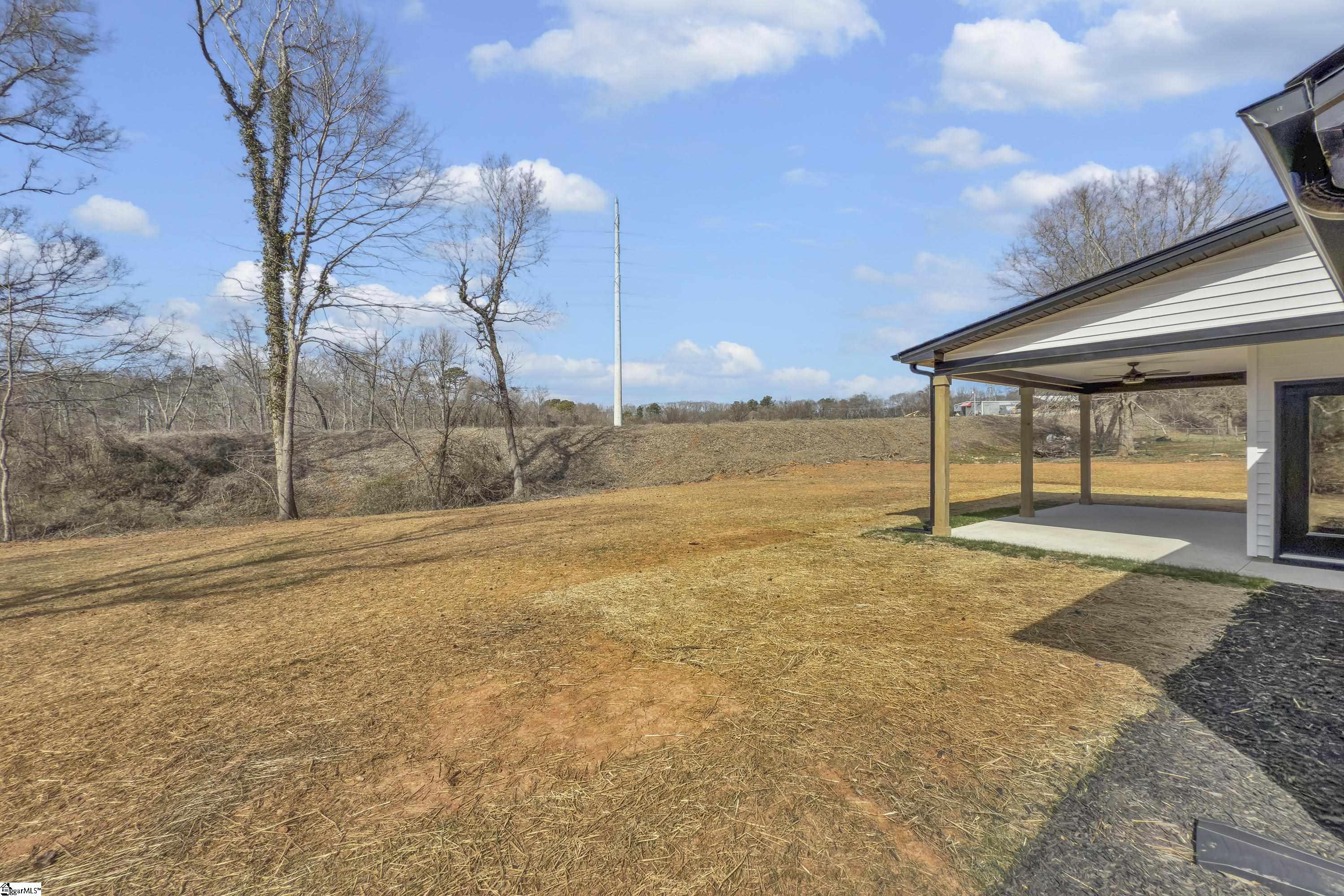 135 Westwood Circle Anderson, SC 29626