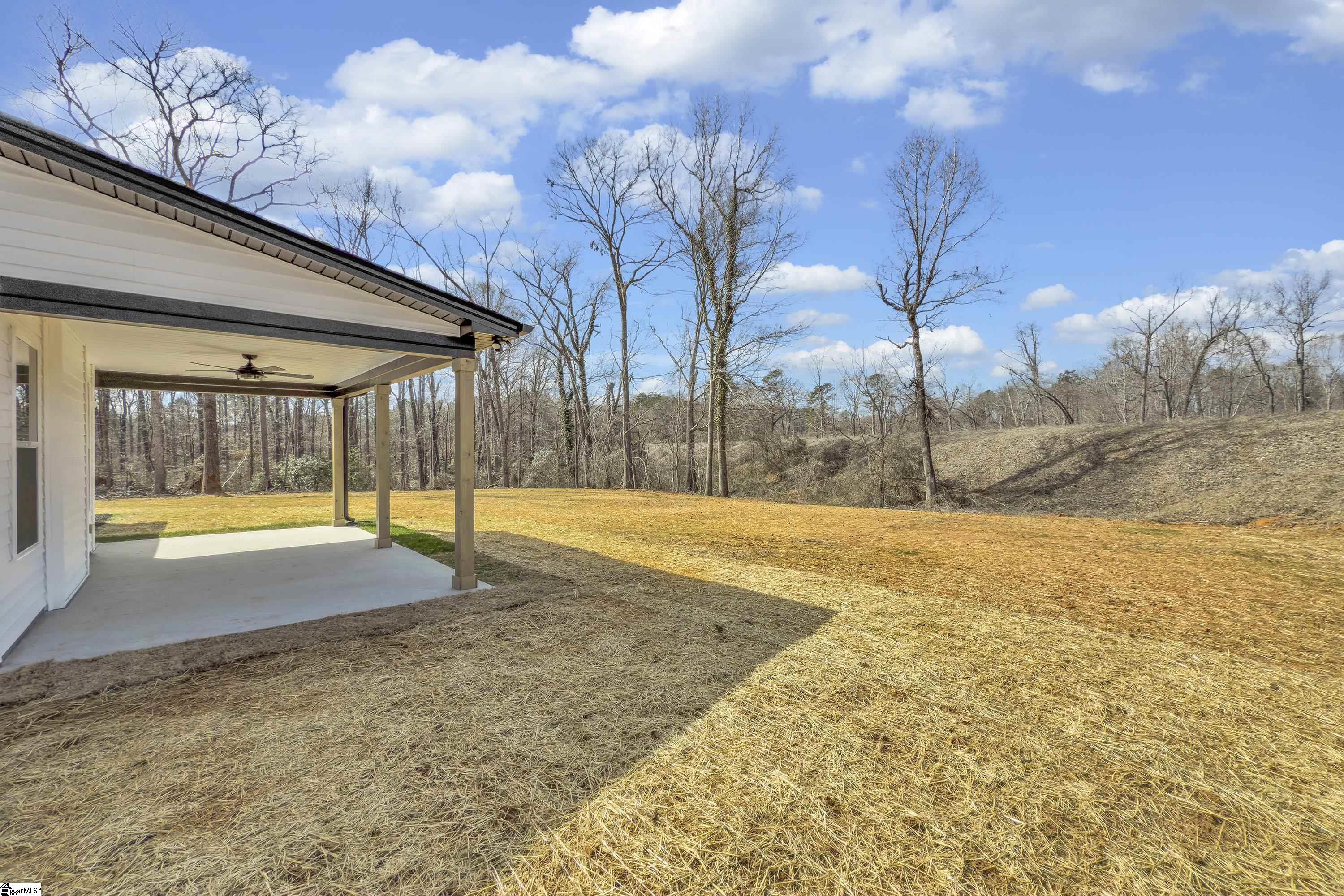 135 Westwood Circle Anderson, SC 29626