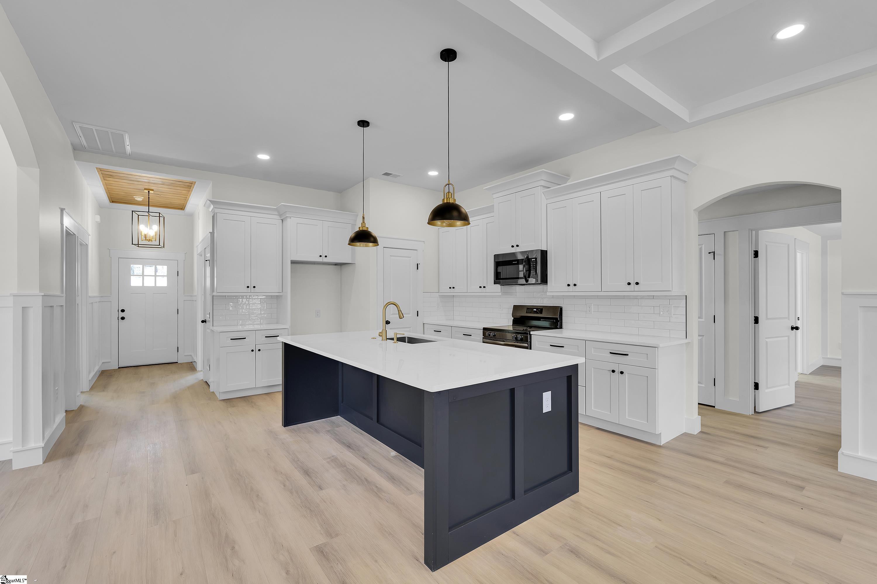 135 Westwood Circle Anderson, SC 29626