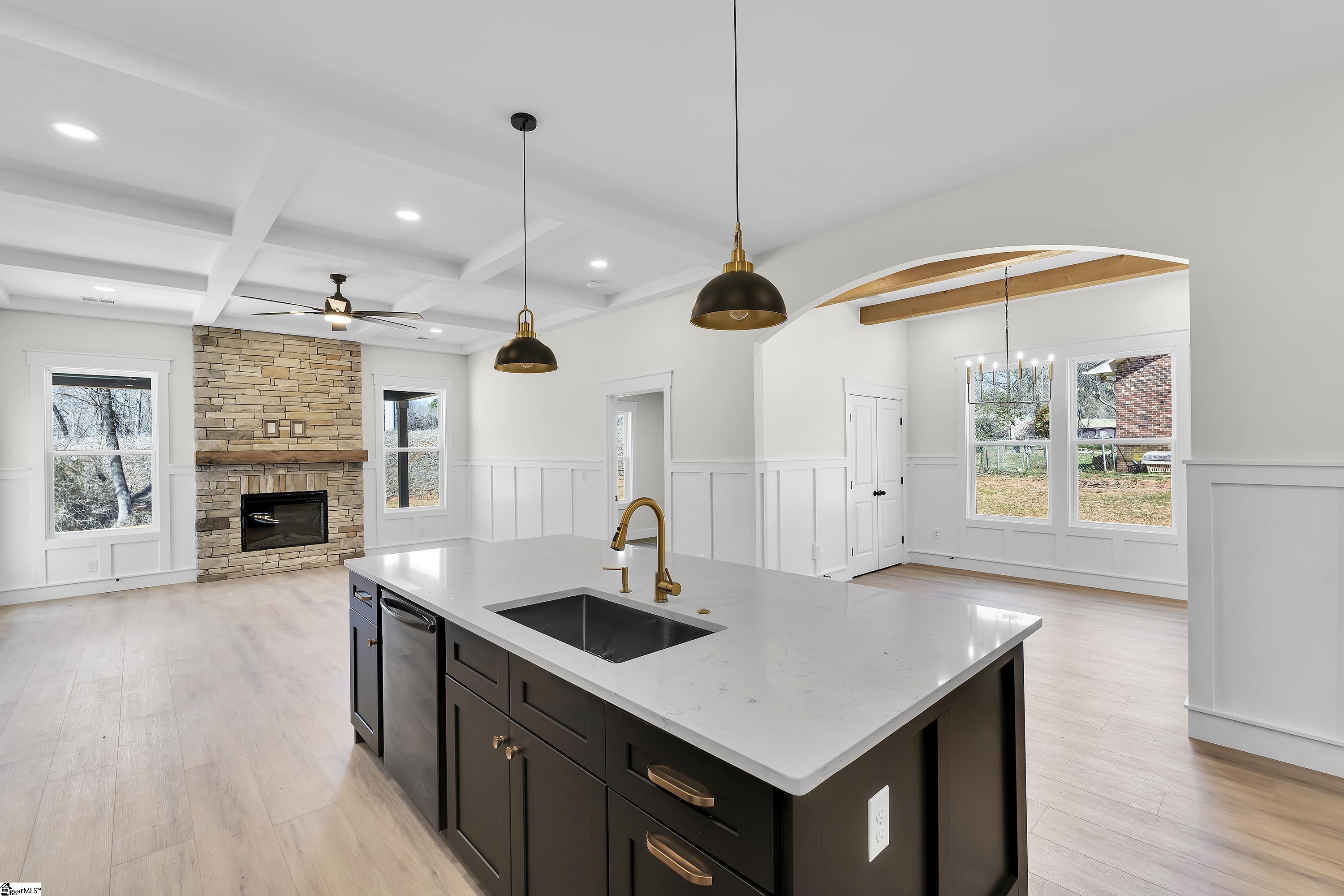 135 Westwood Circle Anderson, SC 29626