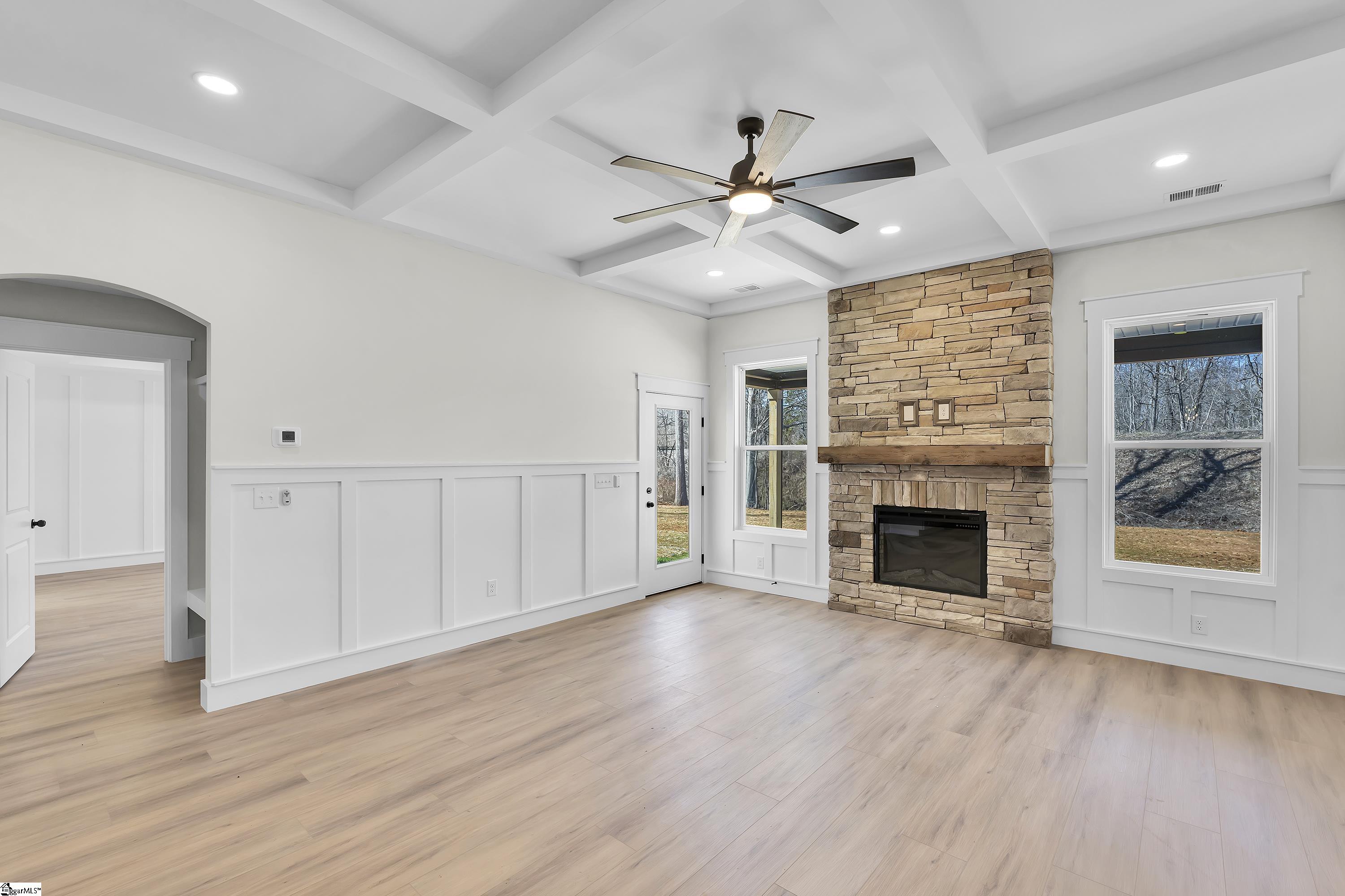 135 Westwood Circle Anderson, SC 29626