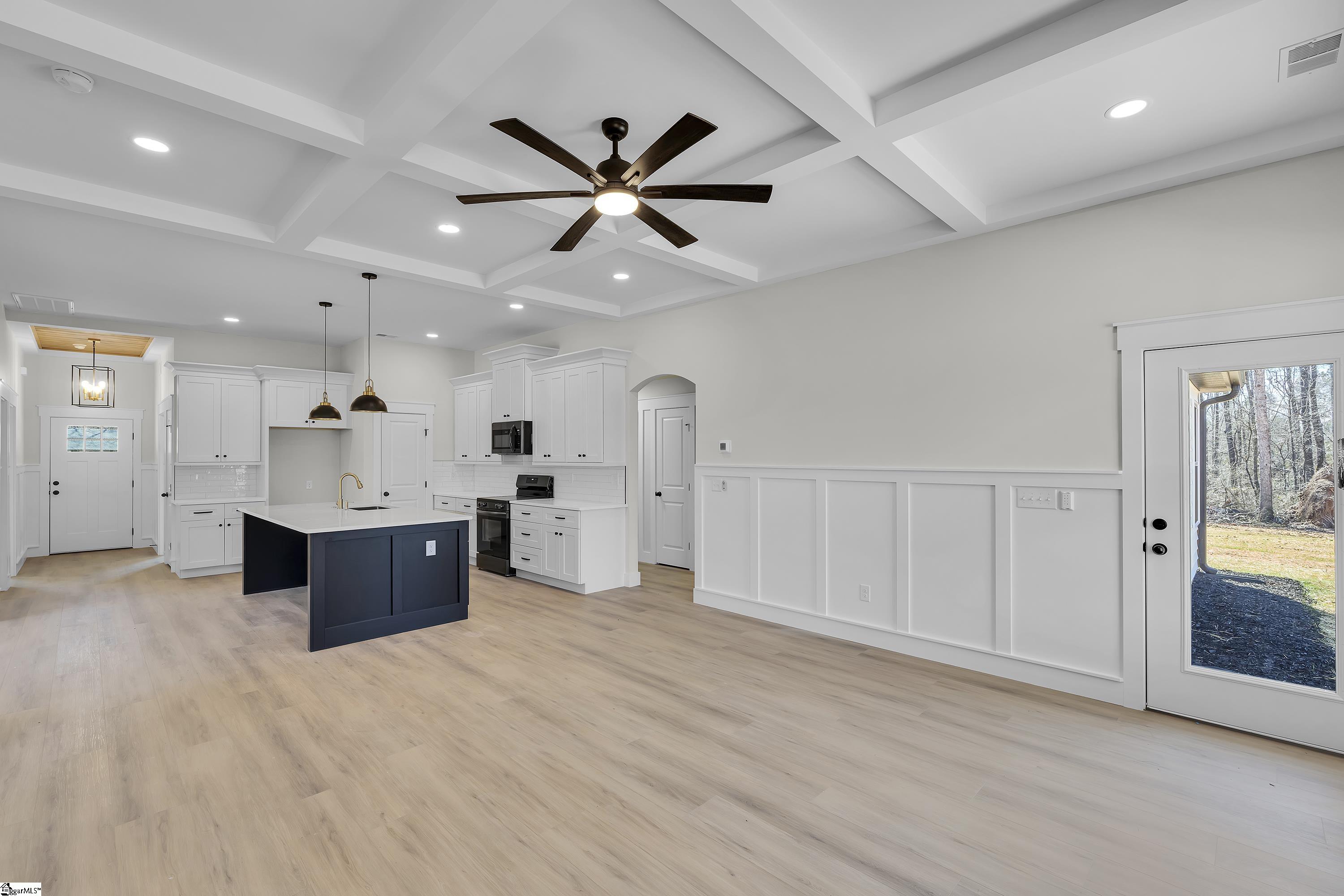 135 Westwood Circle Anderson, SC 29626