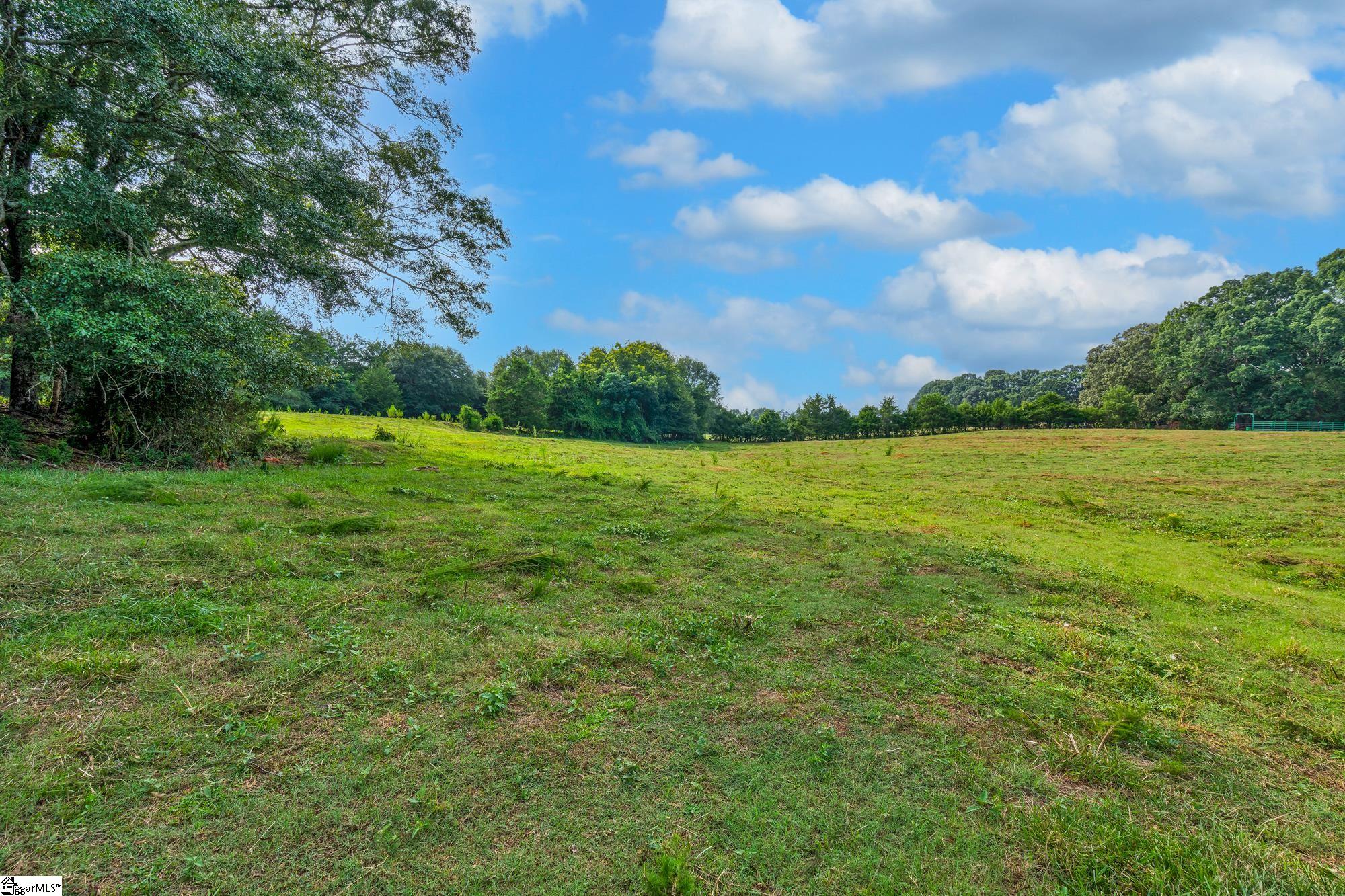 143 George Merck Road Anderson, SC 29626