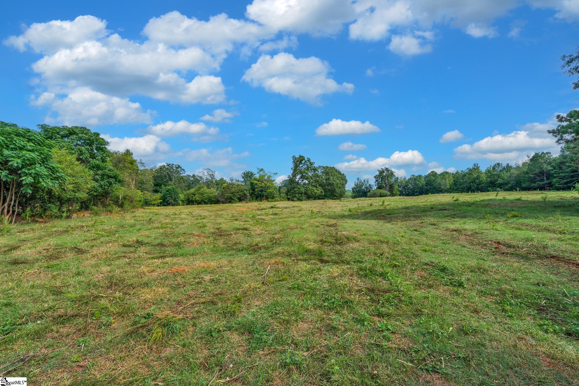 143 George Merck Road Anderson, SC 29626