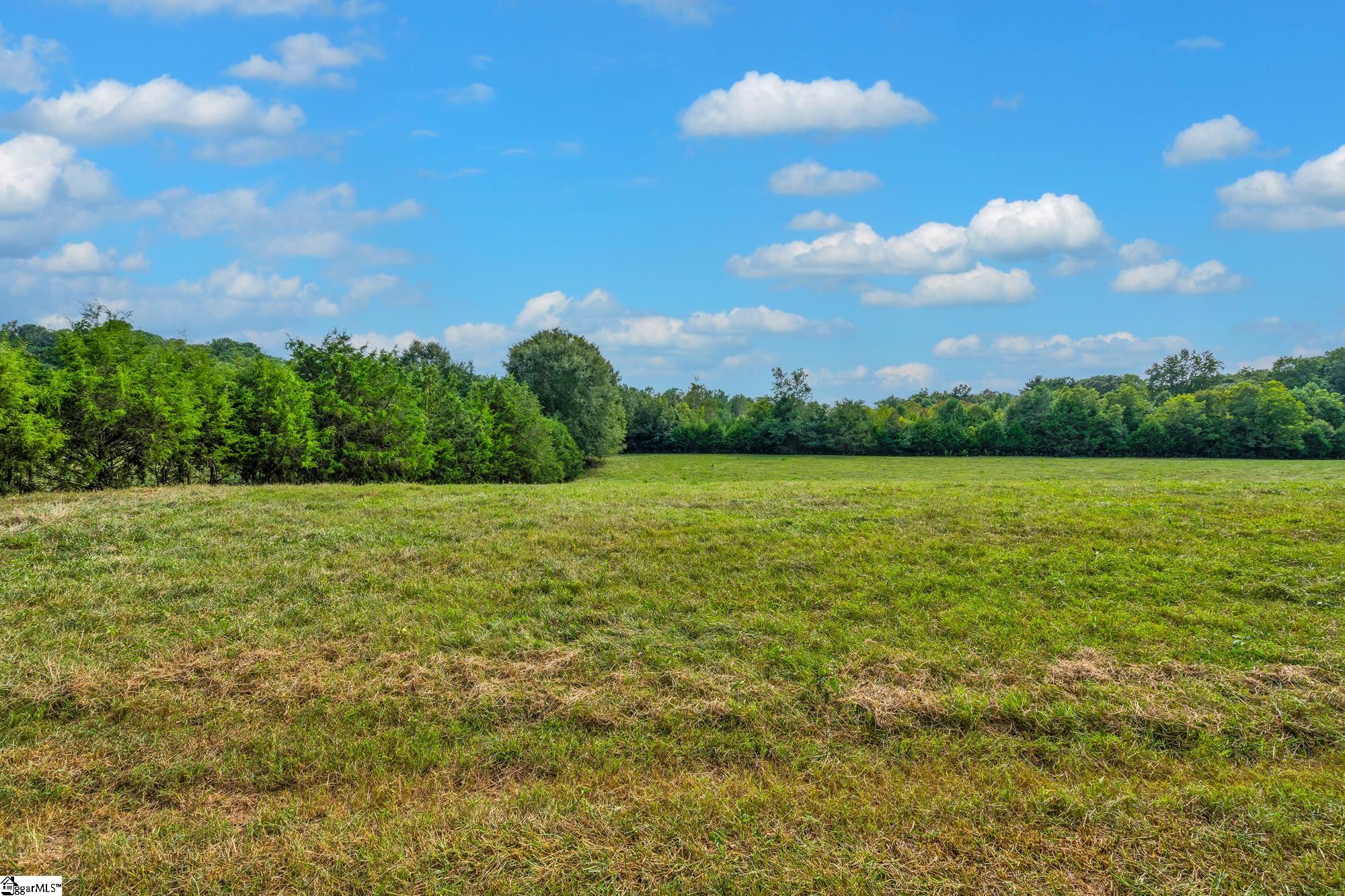 143 George Merck Road Anderson, SC 29626